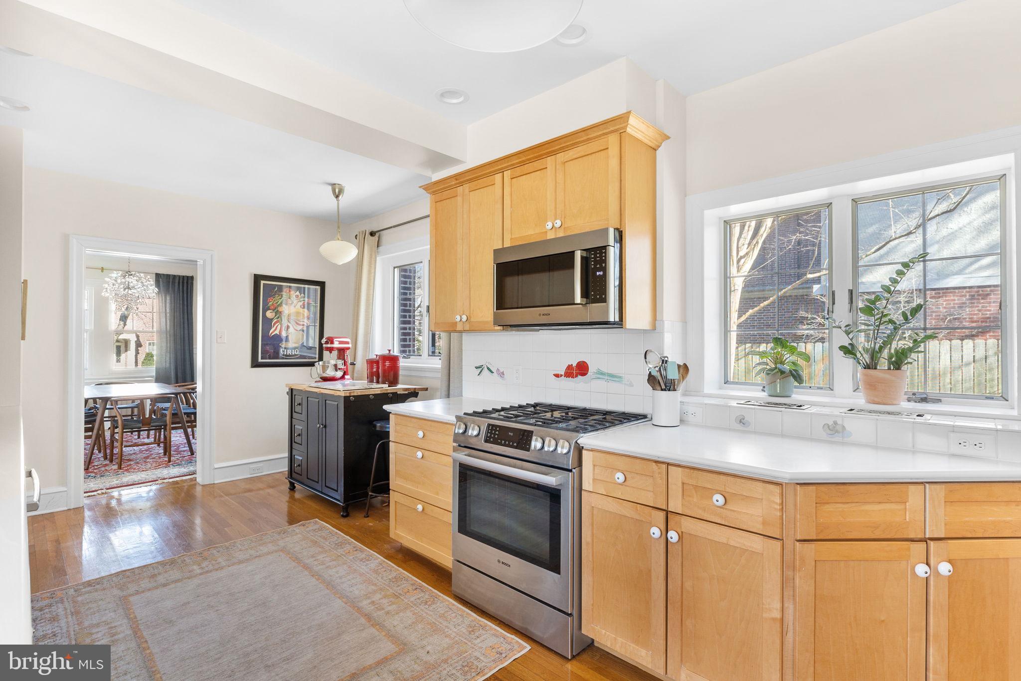 732 Nottingham Road Wilmington, DE 19805 - Photo 9 of 40