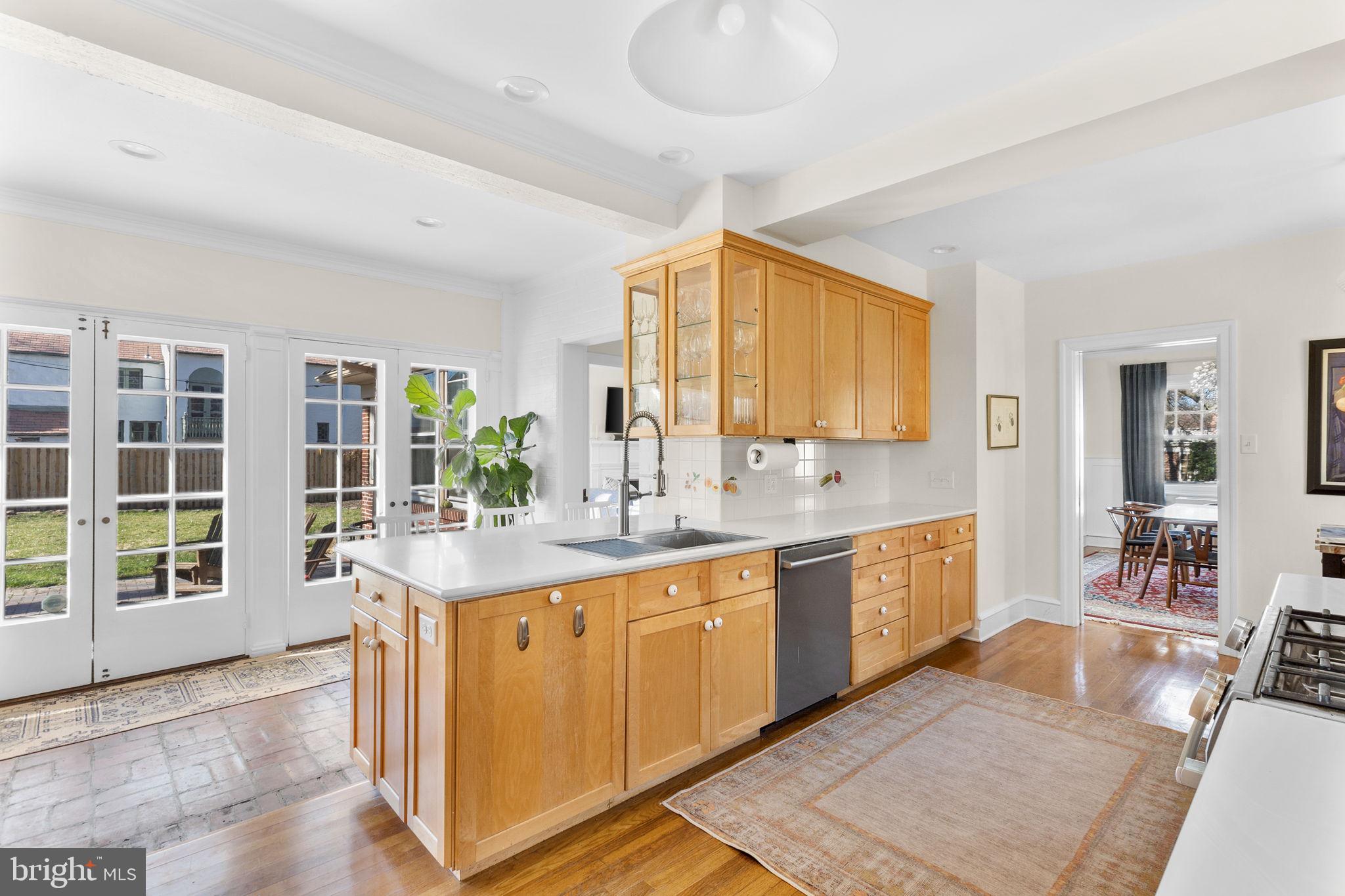 732 Nottingham Road Wilmington, DE 19805 - Photo 10 of 40