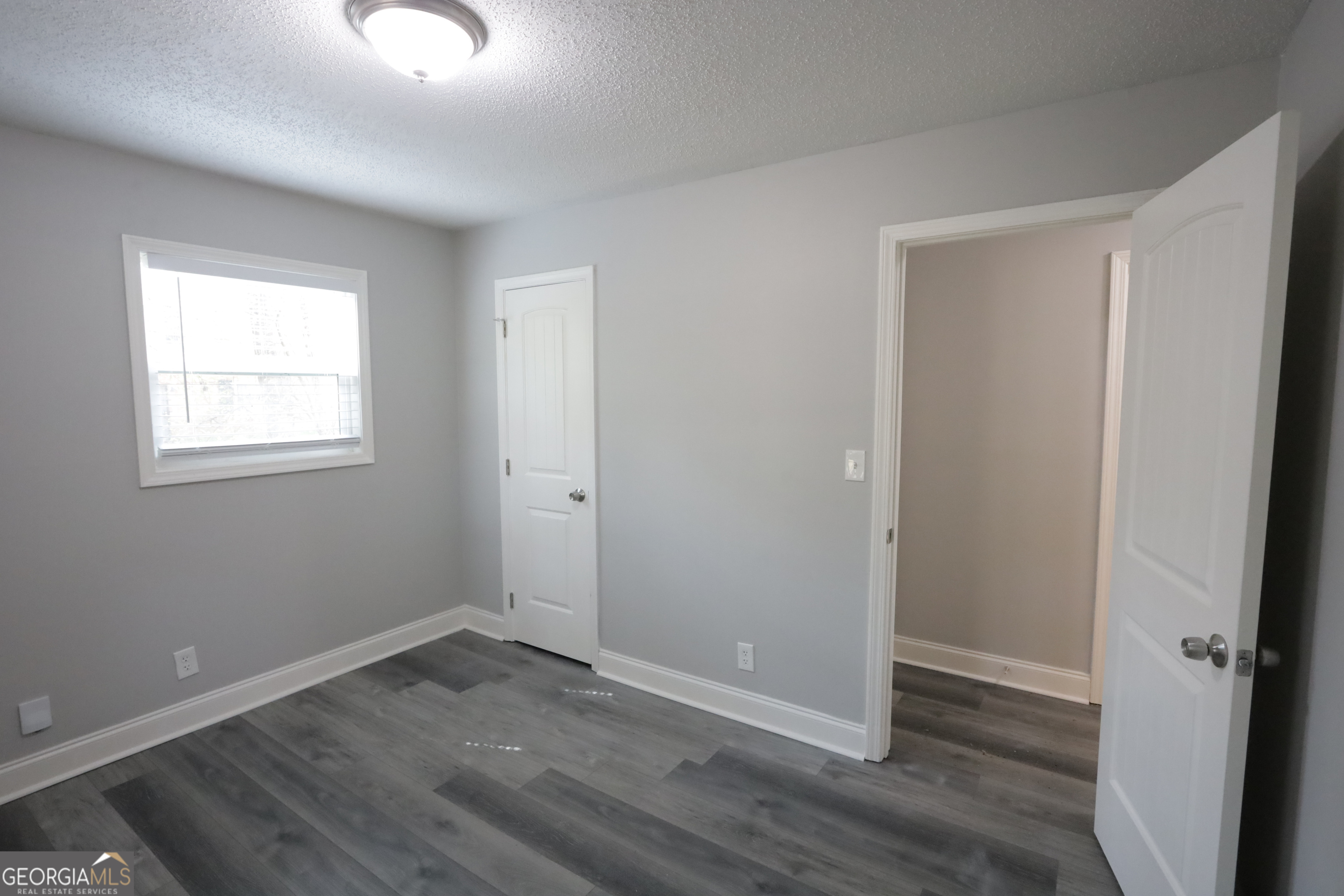 3363 Wesley Chapel Road Decatur, GA 30034 - Photo 11 of 21