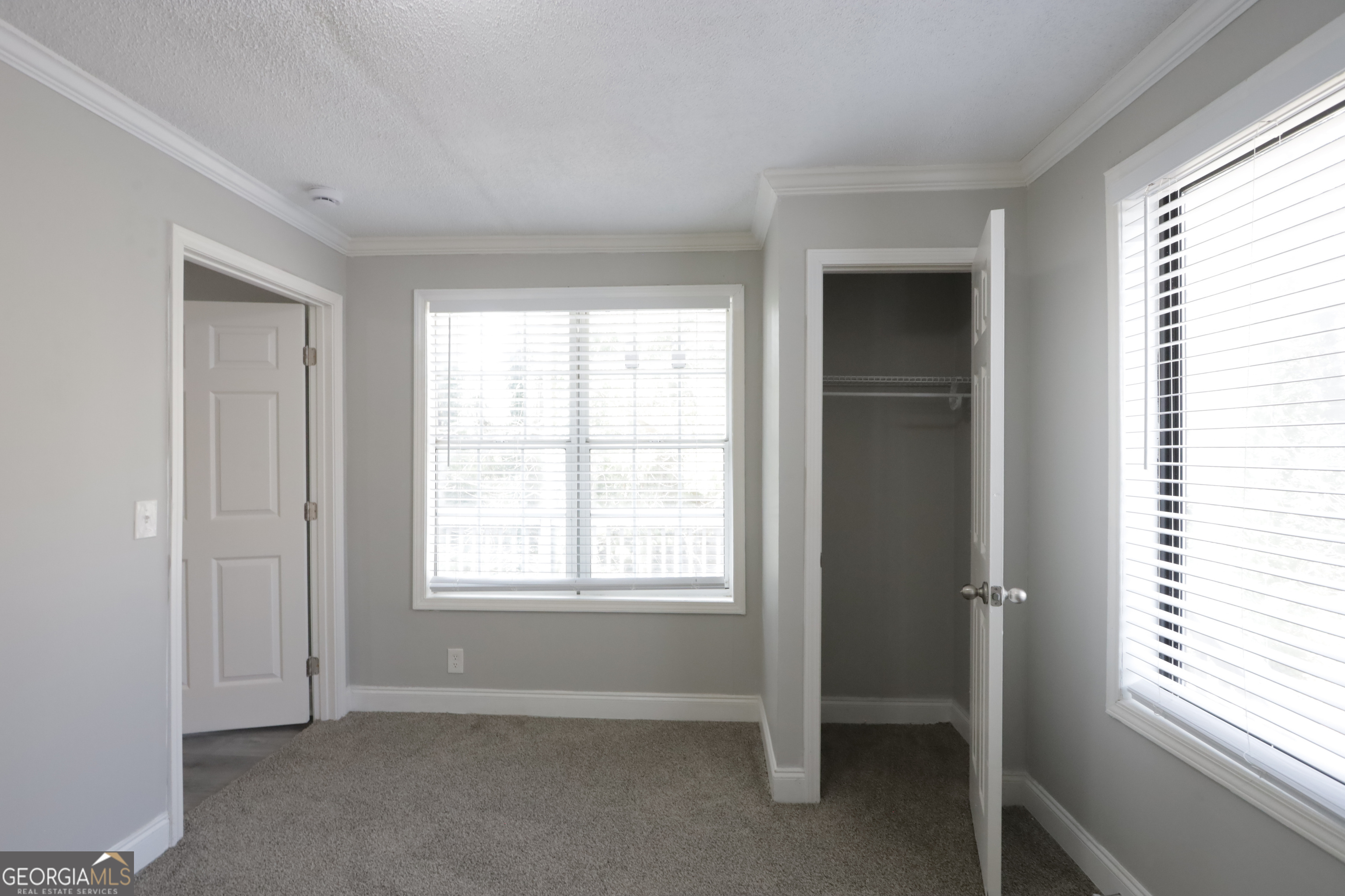 3363 Wesley Chapel Road Decatur, GA 30034 - Photo 12 of 21