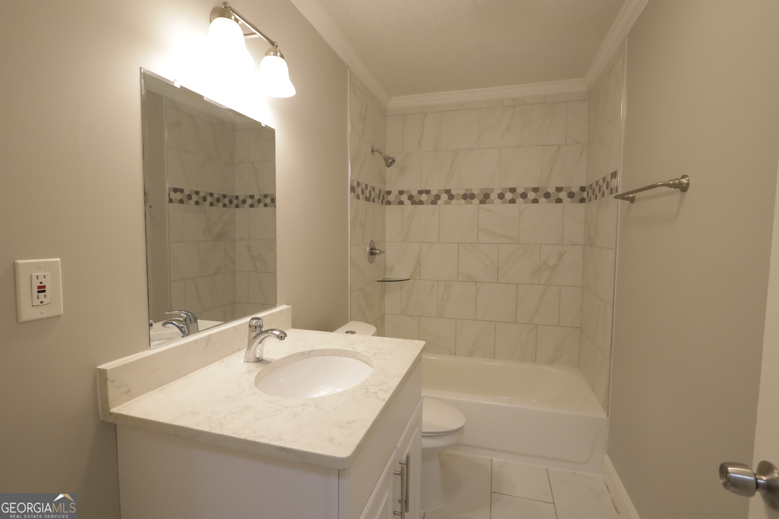 3363 Wesley Chapel Road Decatur, GA 30034 - Photo 13 of 21