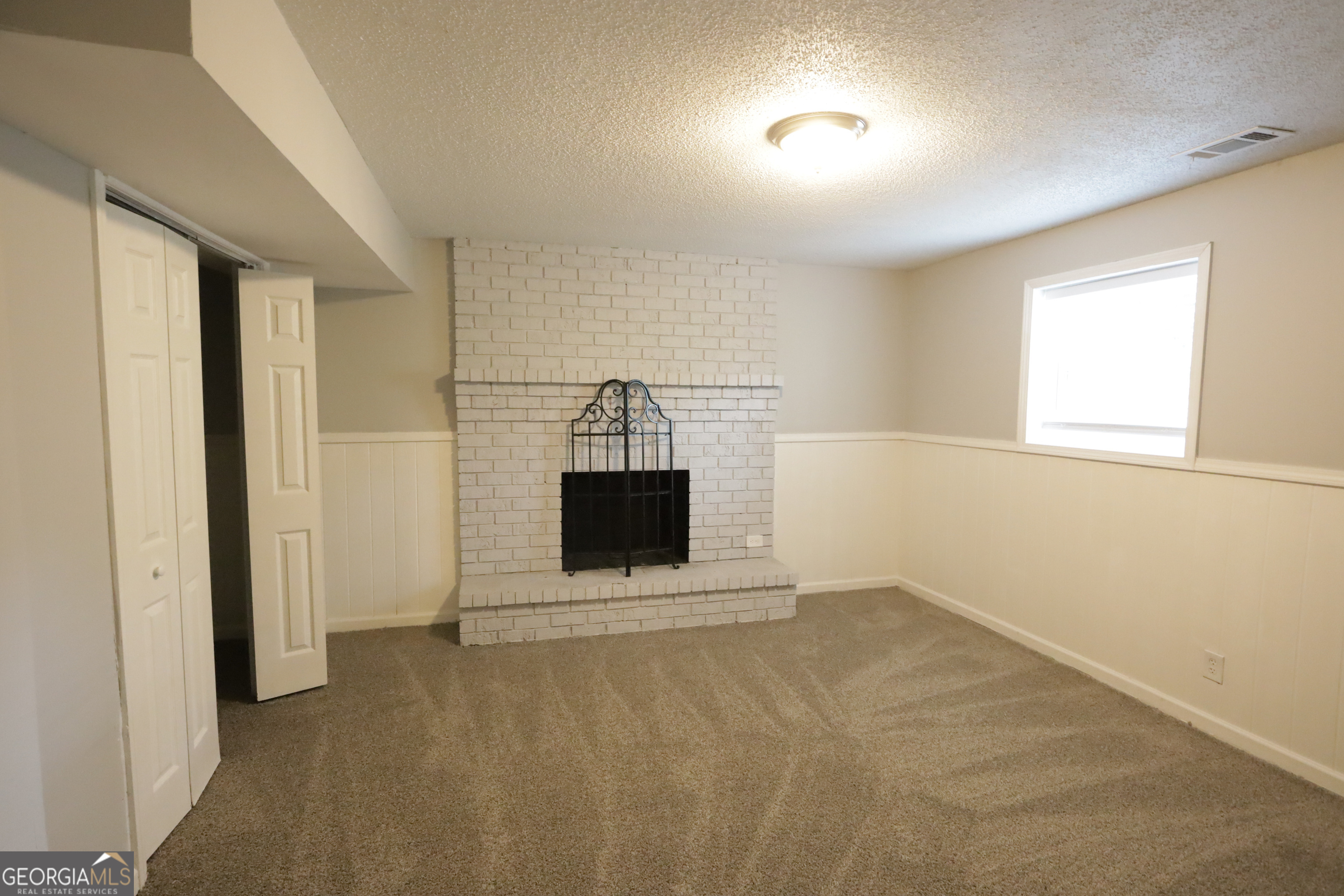 3363 Wesley Chapel Road Decatur, GA 30034 - Photo 14 of 21