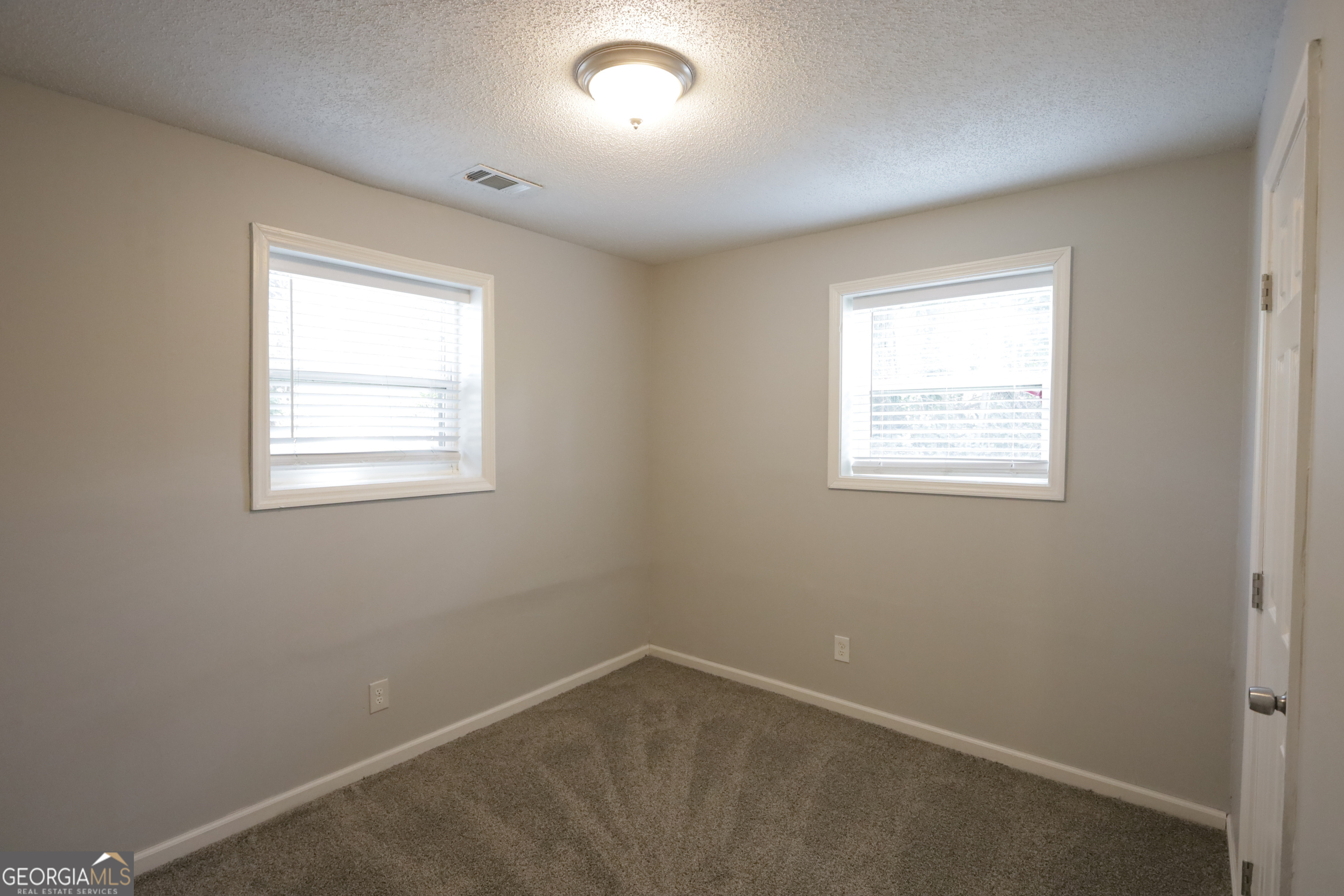 3363 Wesley Chapel Road Decatur, GA 30034 - Photo 15 of 21