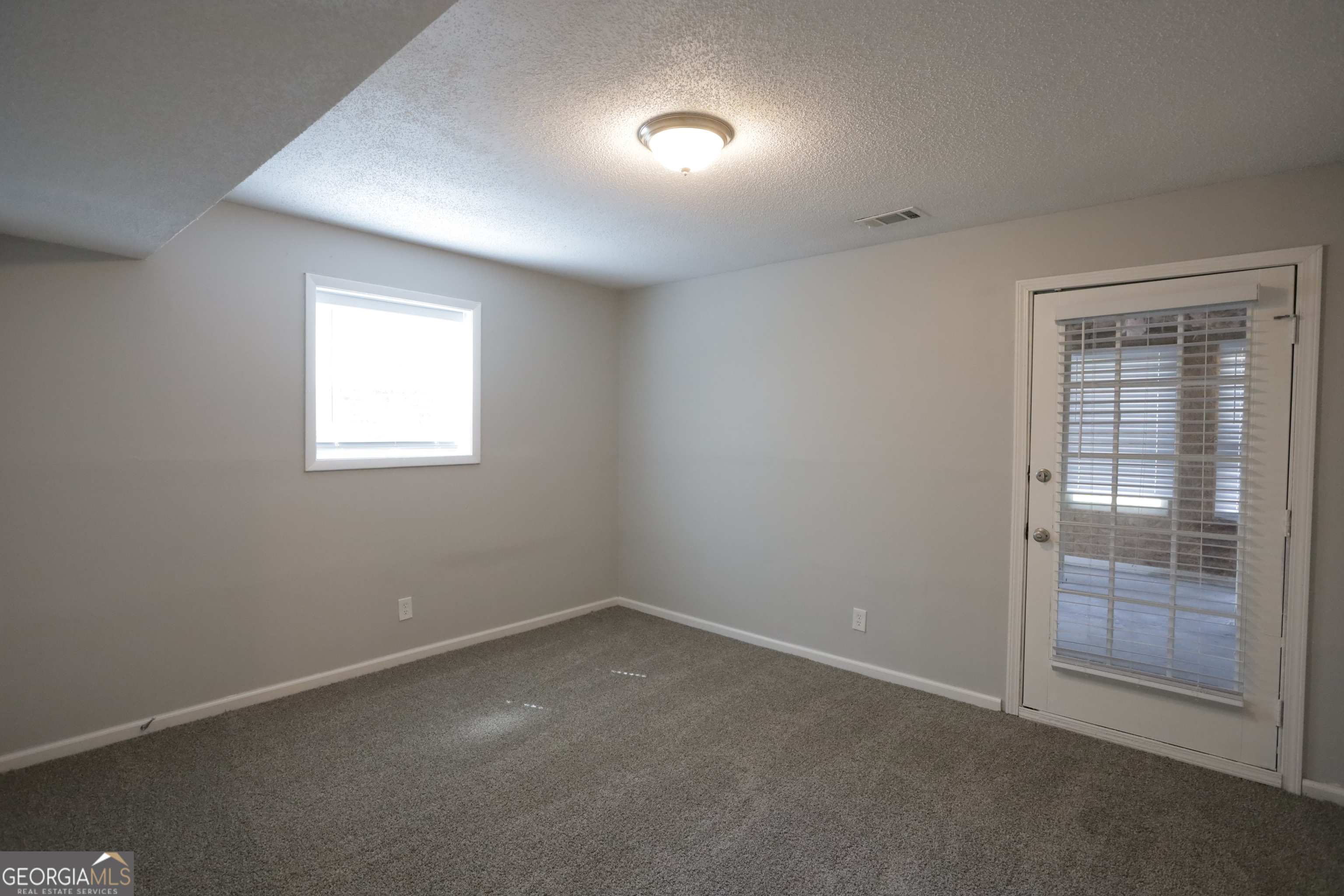 3363 Wesley Chapel Road Decatur, GA 30034 - Photo 16 of 21