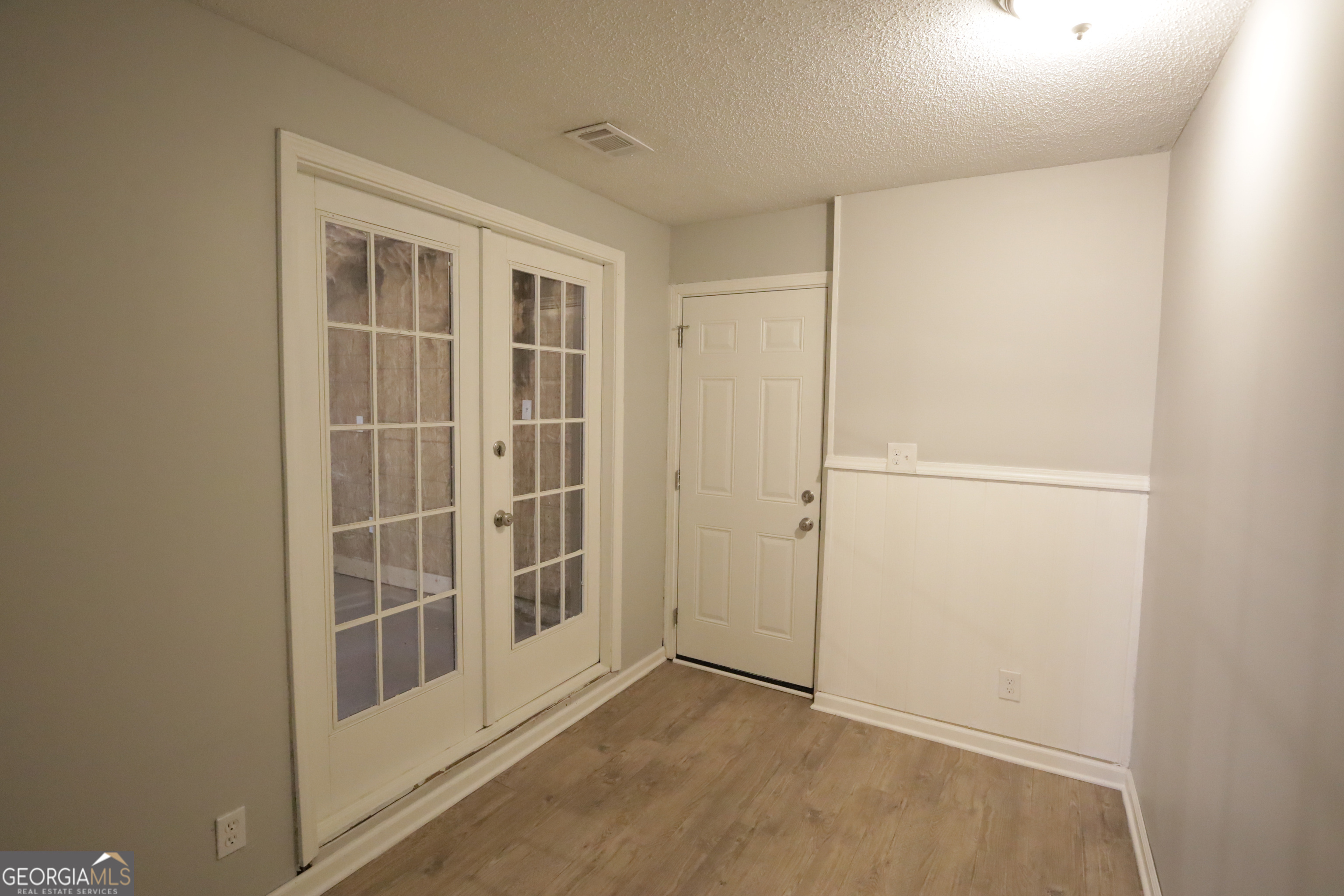 3363 Wesley Chapel Road Decatur, GA 30034 - Photo 17 of 21