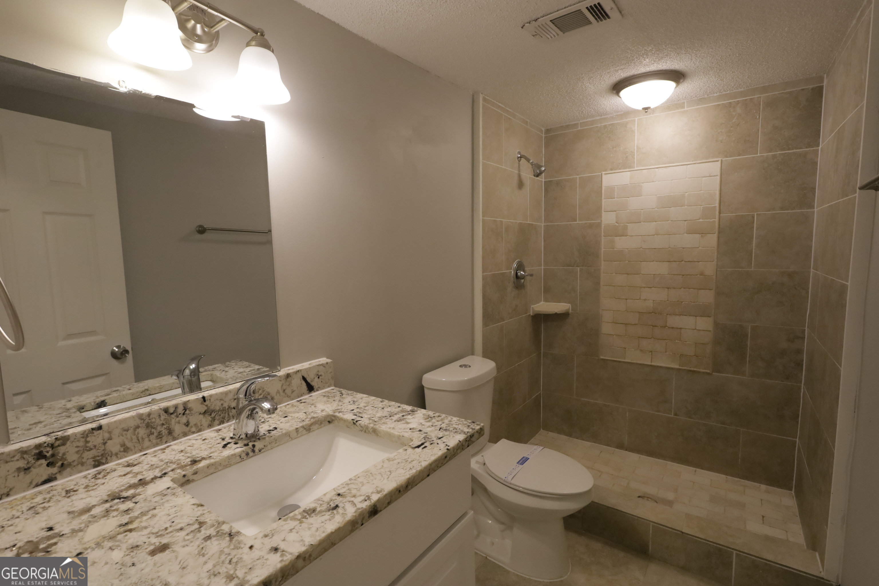 3363 Wesley Chapel Road Decatur, GA 30034 - Photo 18 of 21