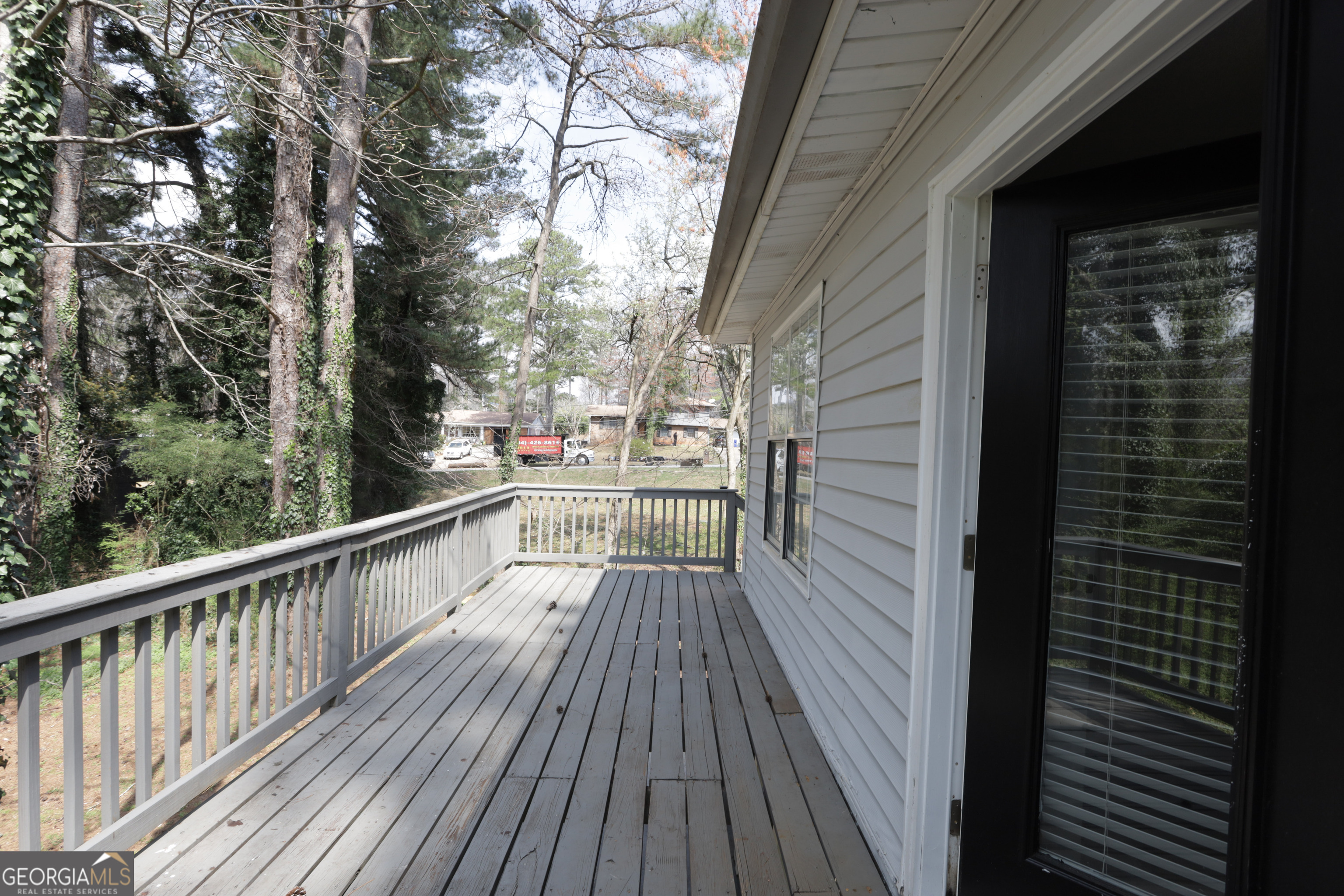 3363 Wesley Chapel Road Decatur, GA 30034 - Photo 19 of 21