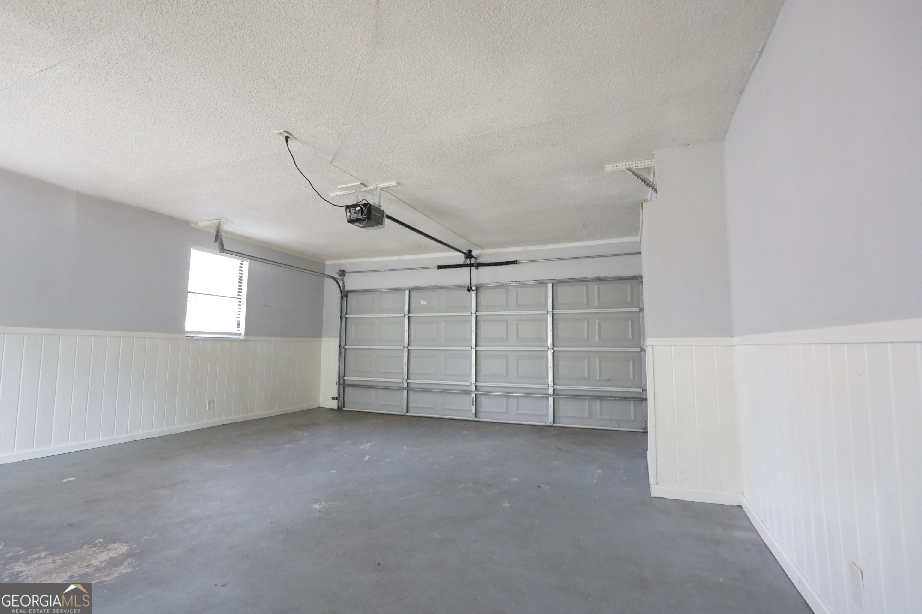 3363 Wesley Chapel Road Decatur, GA 30034 - Photo 20 of 21