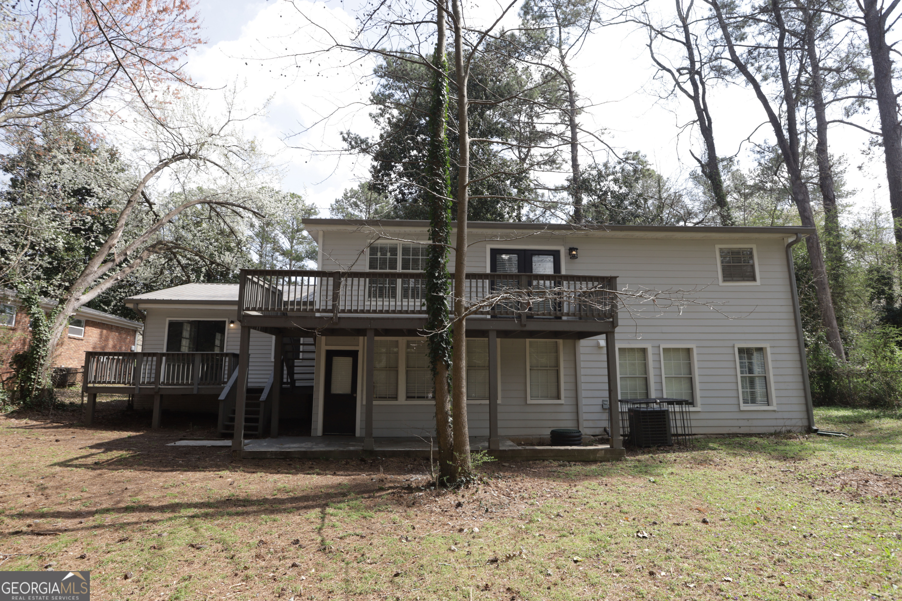 3363 Wesley Chapel Road Decatur, GA 30034 - Photo 21 of 21