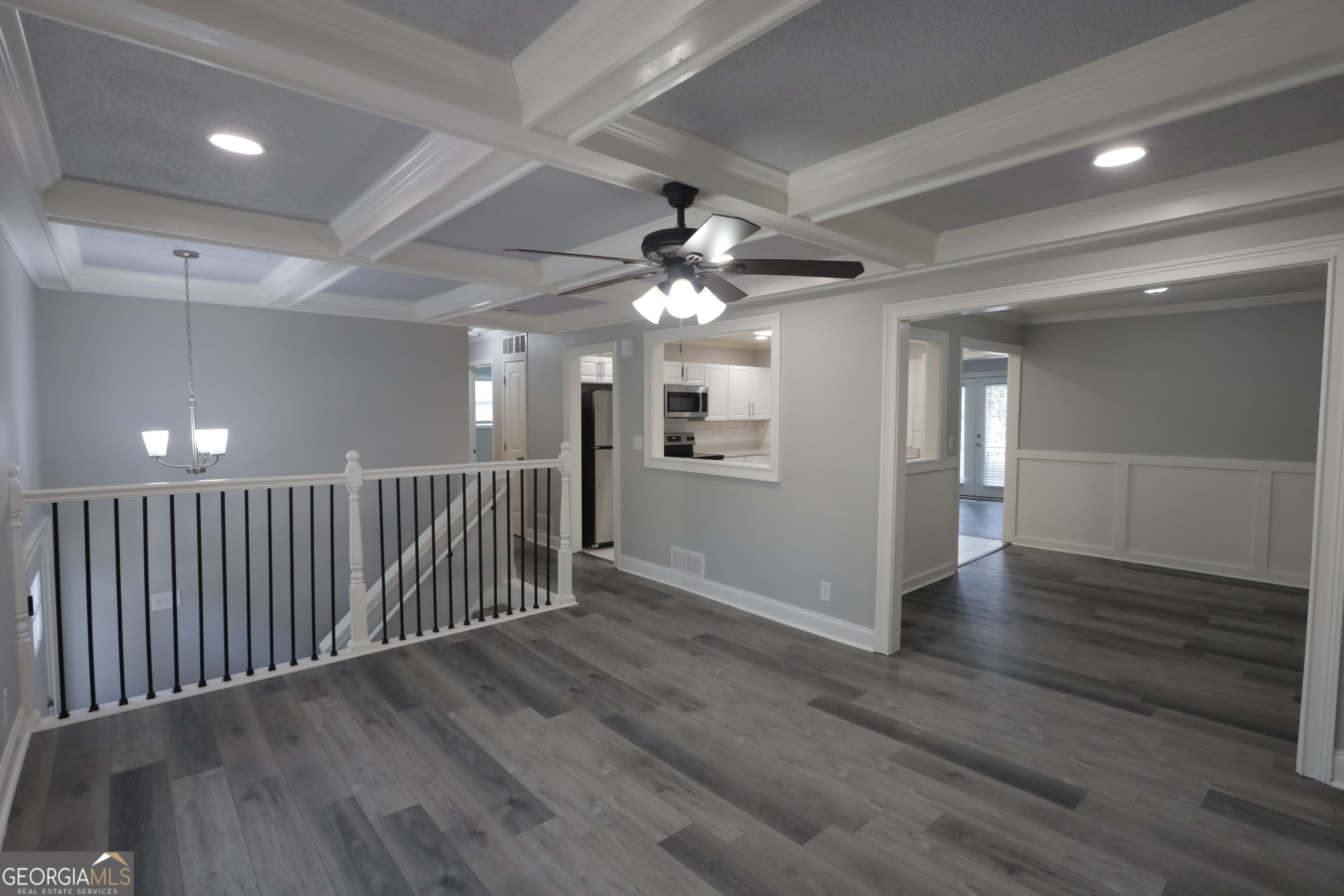 3363 Wesley Chapel Road Decatur, GA 30034 - Photo 3 of 21