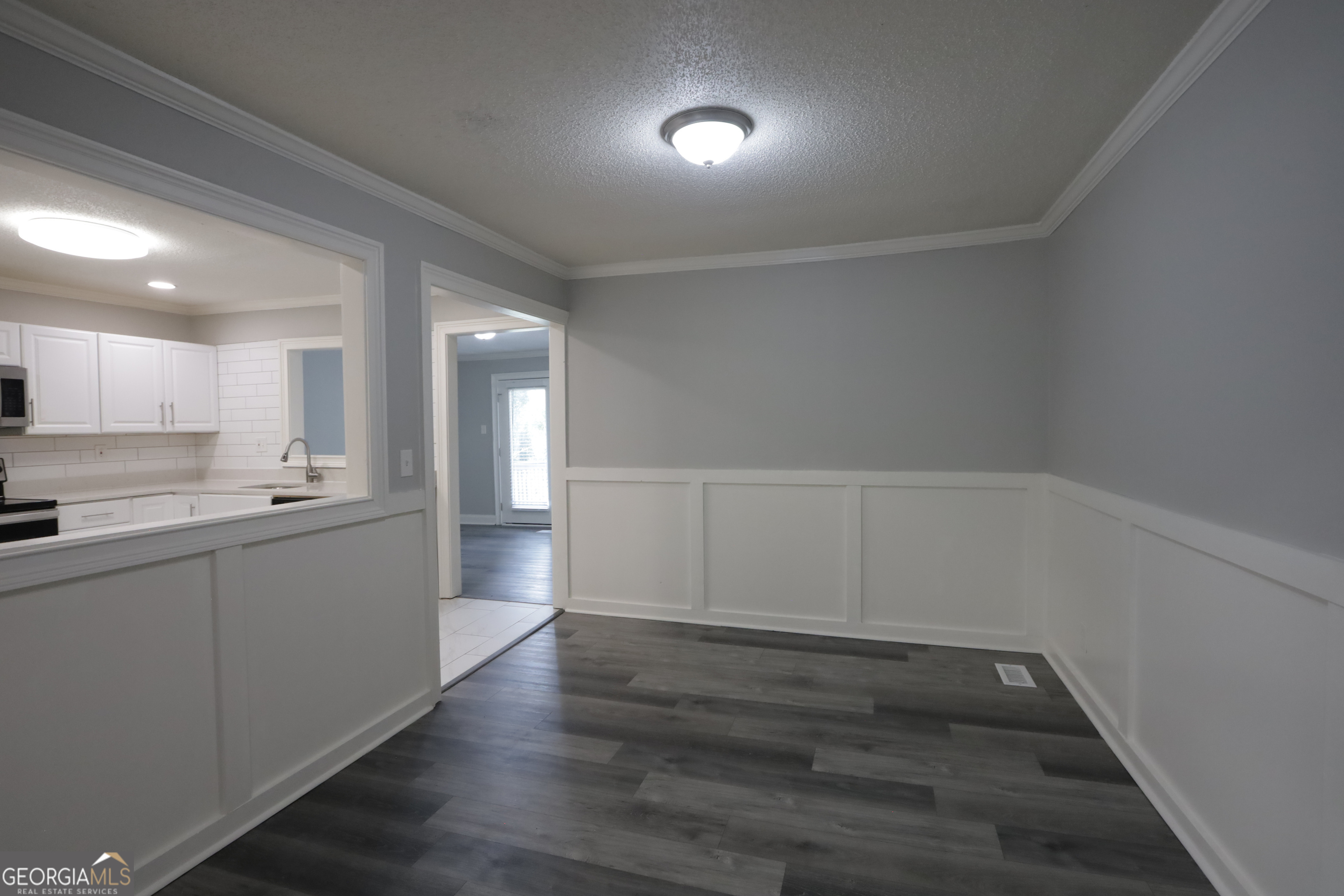 3363 Wesley Chapel Road Decatur, GA 30034 - Photo 4 of 21