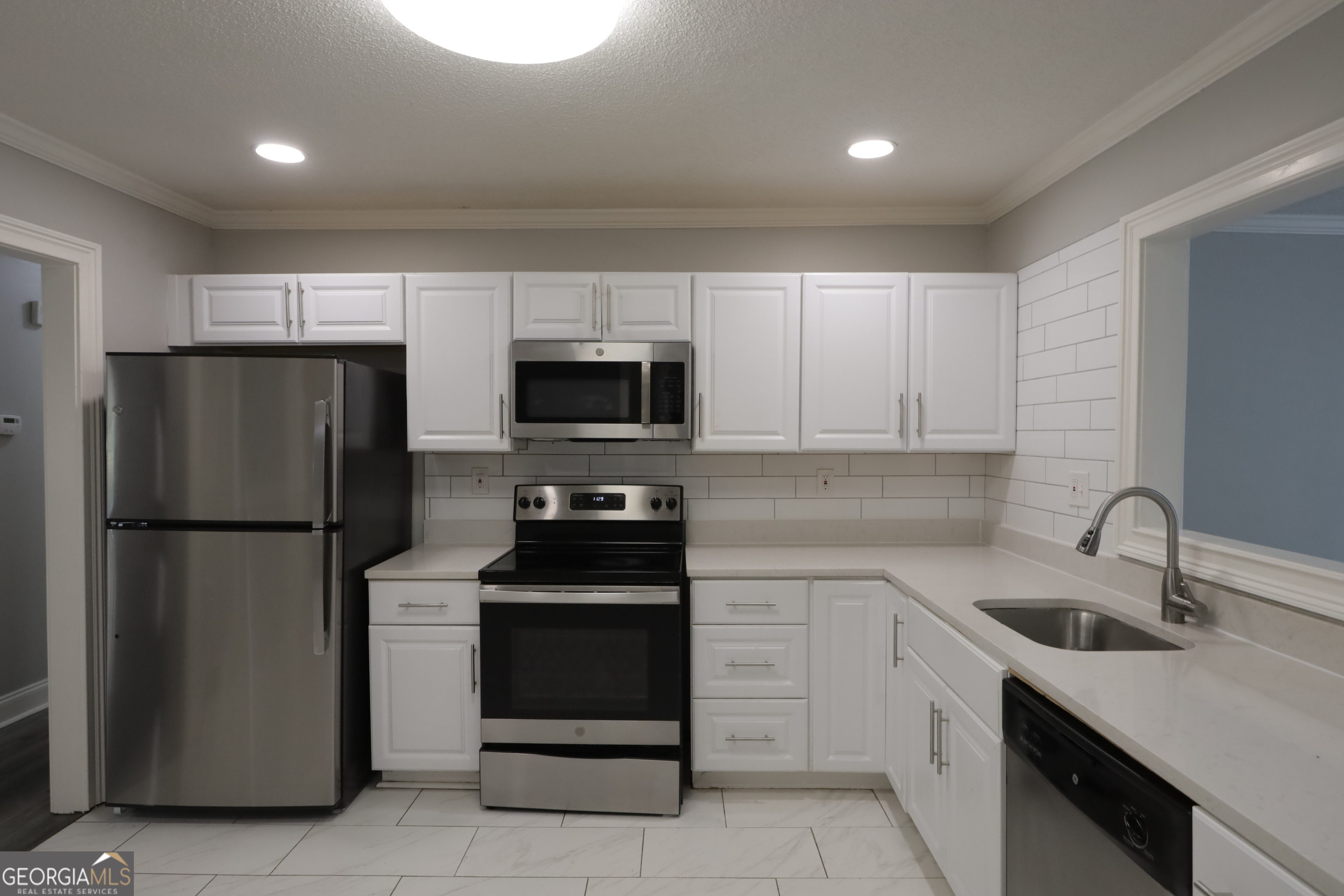 3363 Wesley Chapel Road Decatur, GA 30034 - Photo 6 of 21