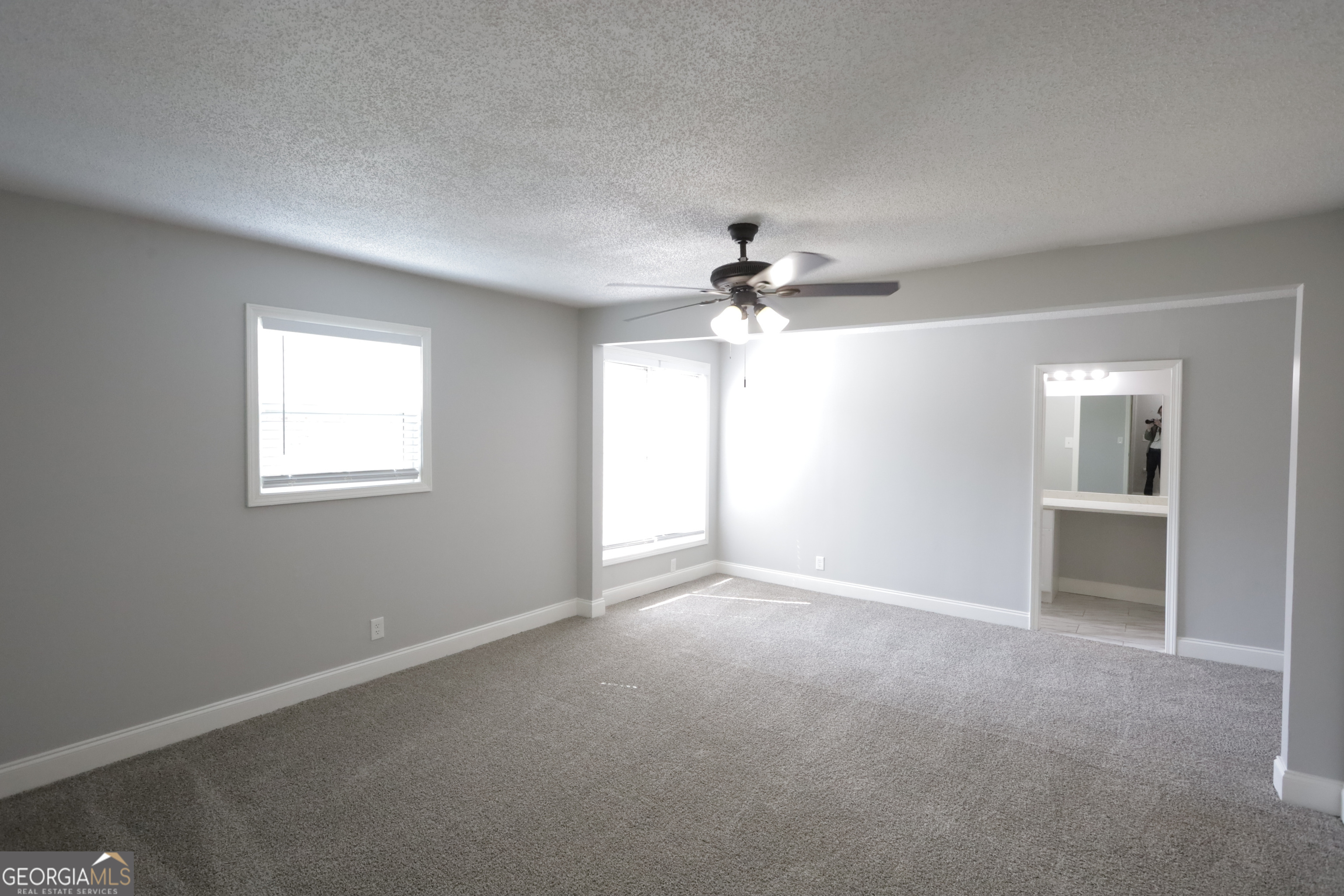 3363 Wesley Chapel Road Decatur, GA 30034 - Photo 7 of 21