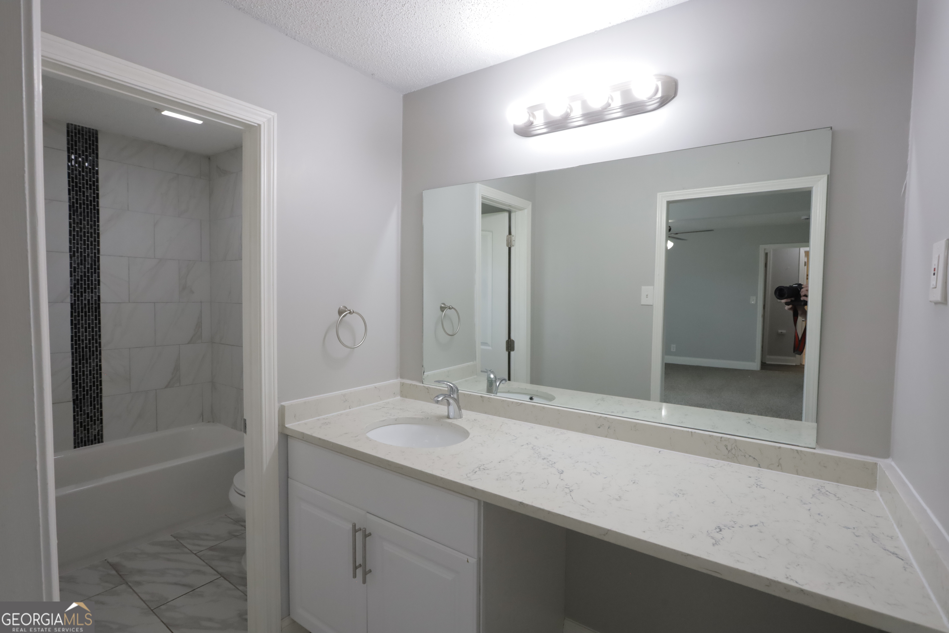 3363 Wesley Chapel Road Decatur, GA 30034 - Photo 8 of 21