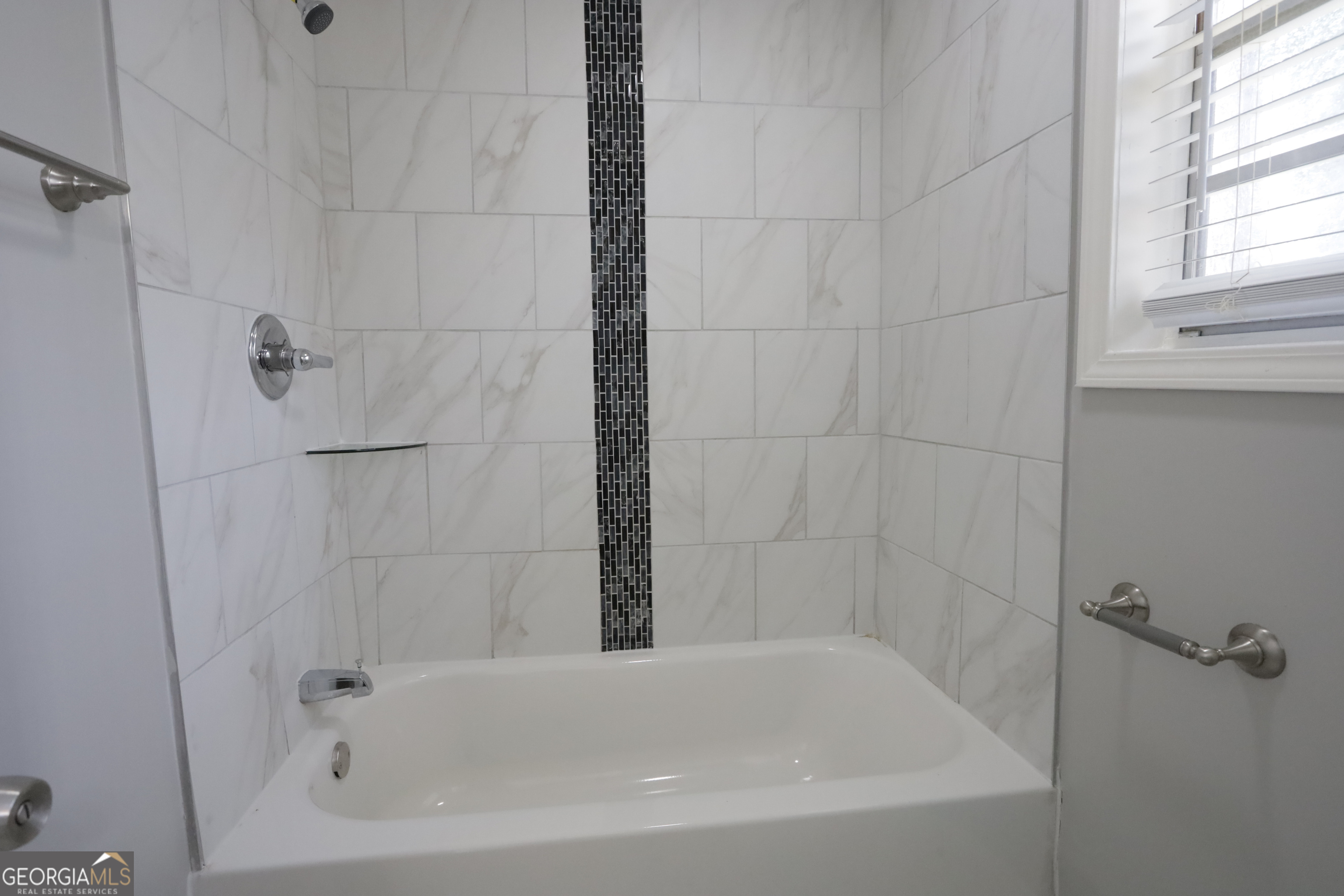 3363 Wesley Chapel Road Decatur, GA 30034 - Photo 9 of 21