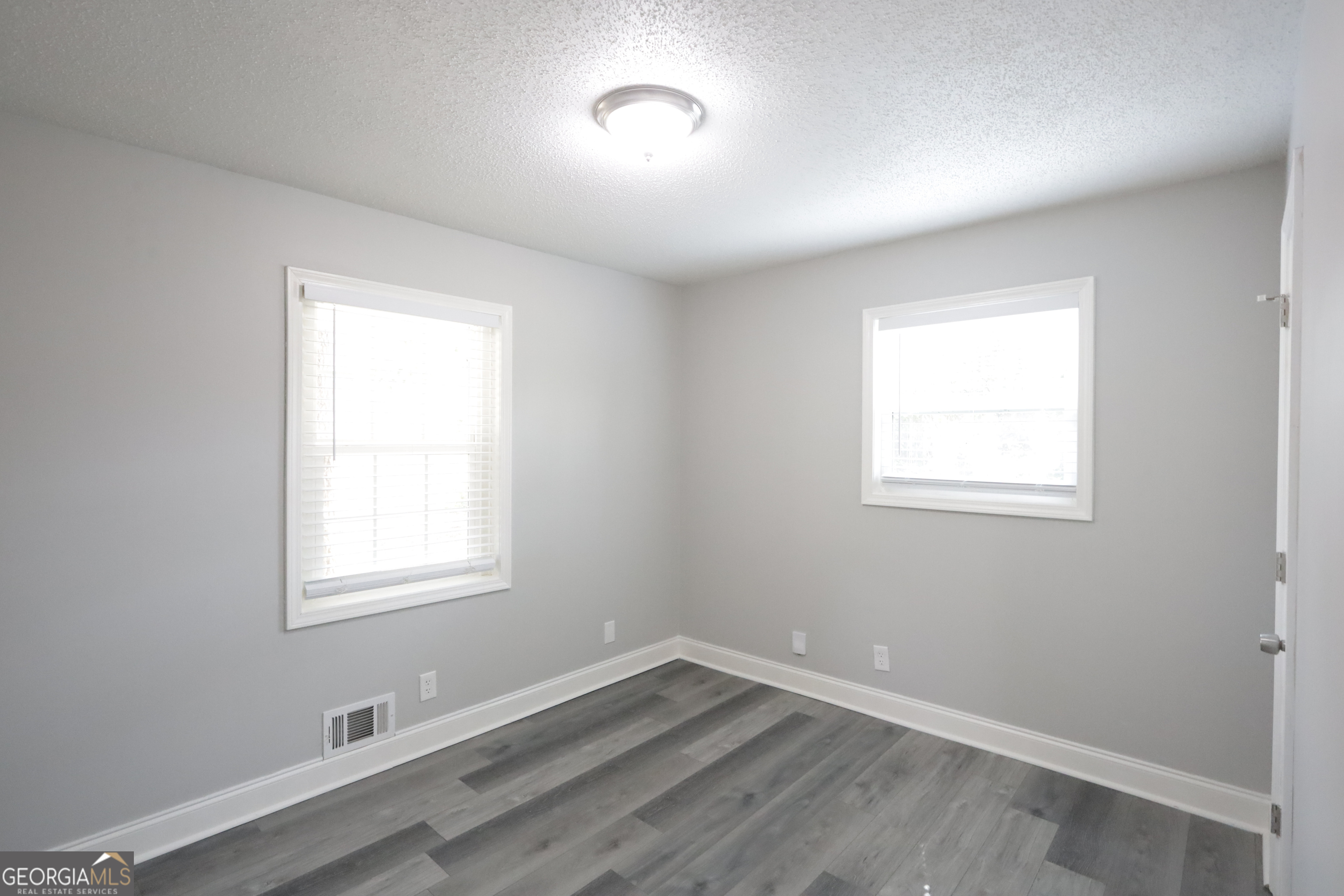 3363 Wesley Chapel Road Decatur, GA 30034 - Photo 10 of 21