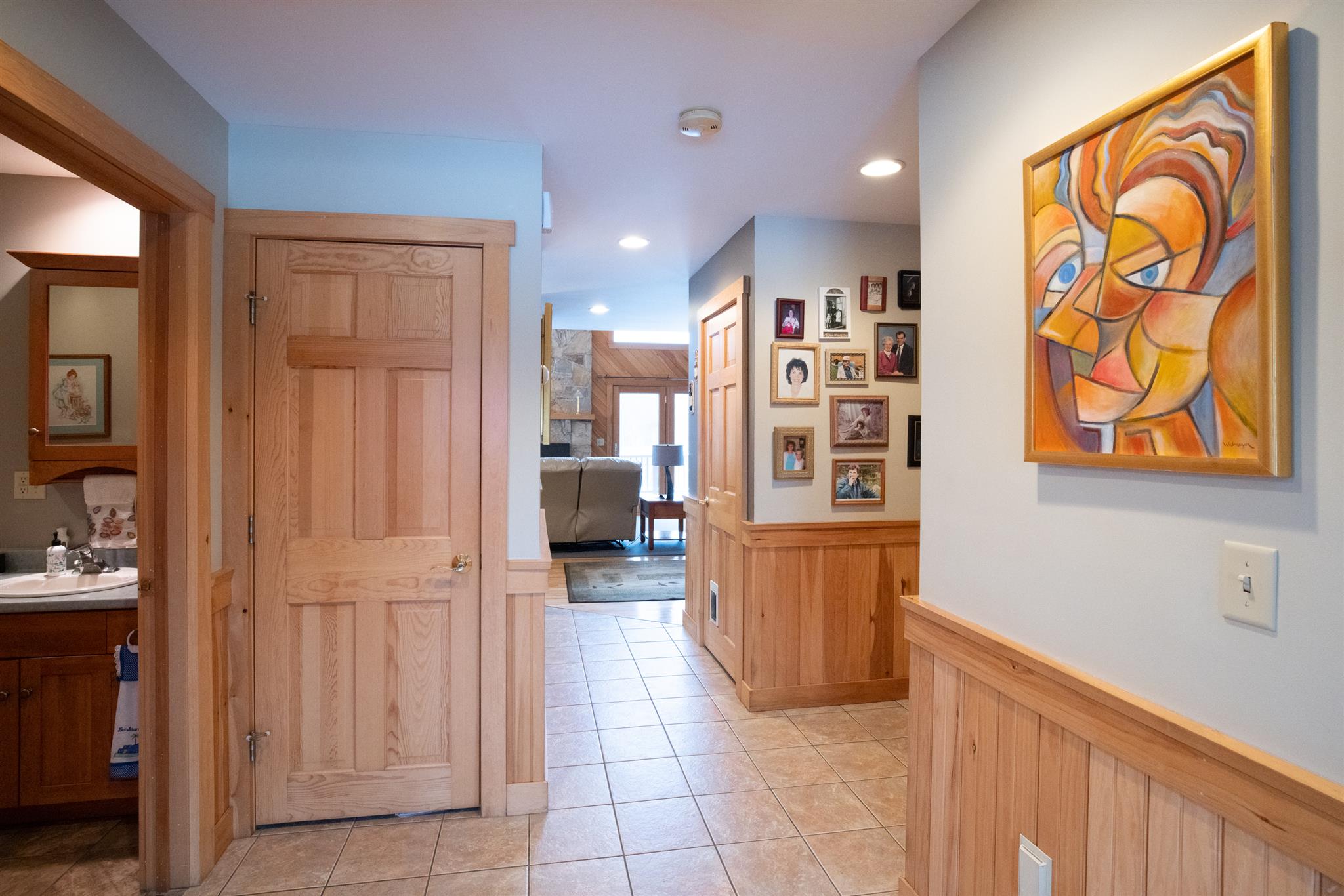 489 Highway 2 Marshfield, VT 05658 - Photo 13 of 40