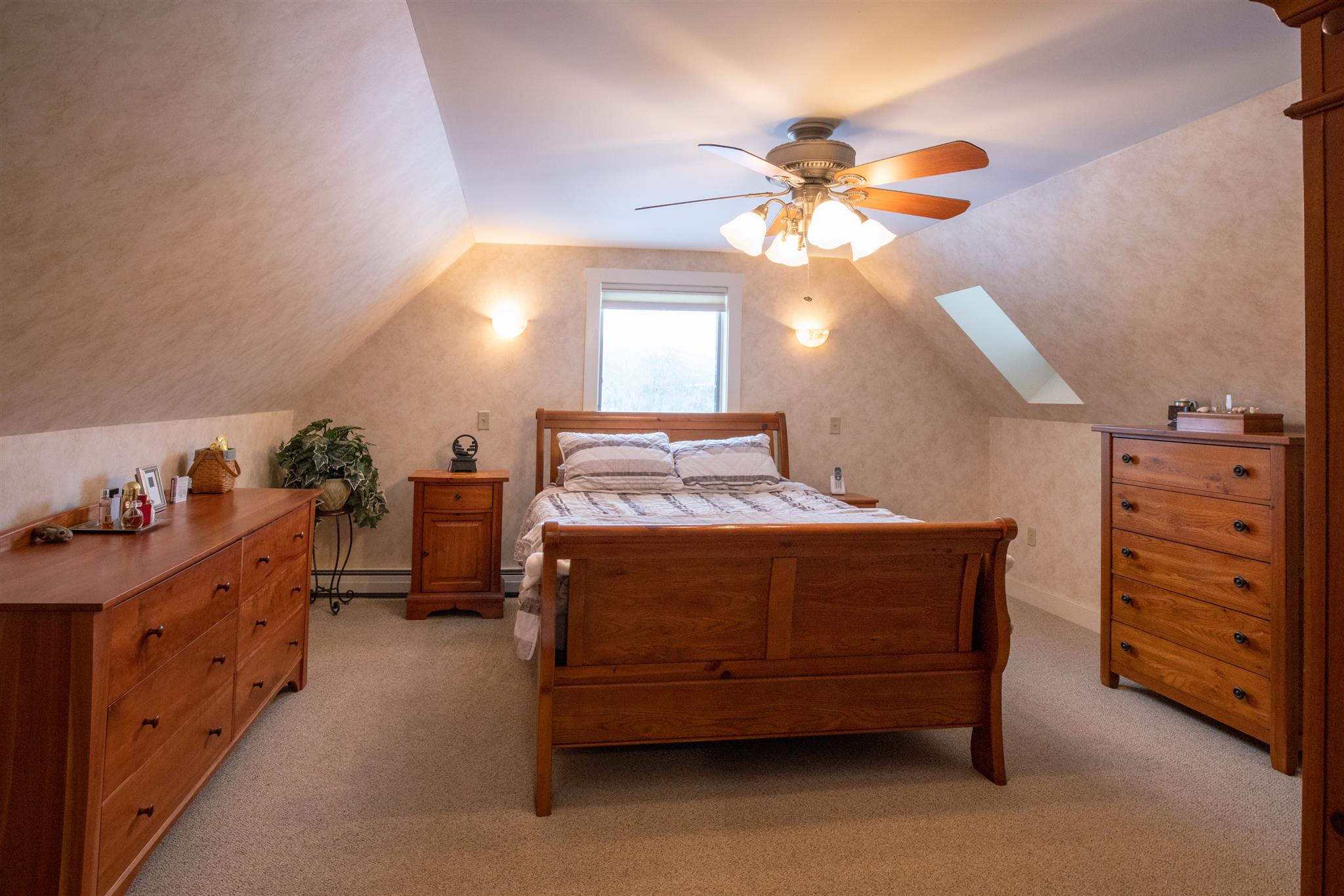489 Highway 2 Marshfield, VT 05658 - Photo 19 of 40