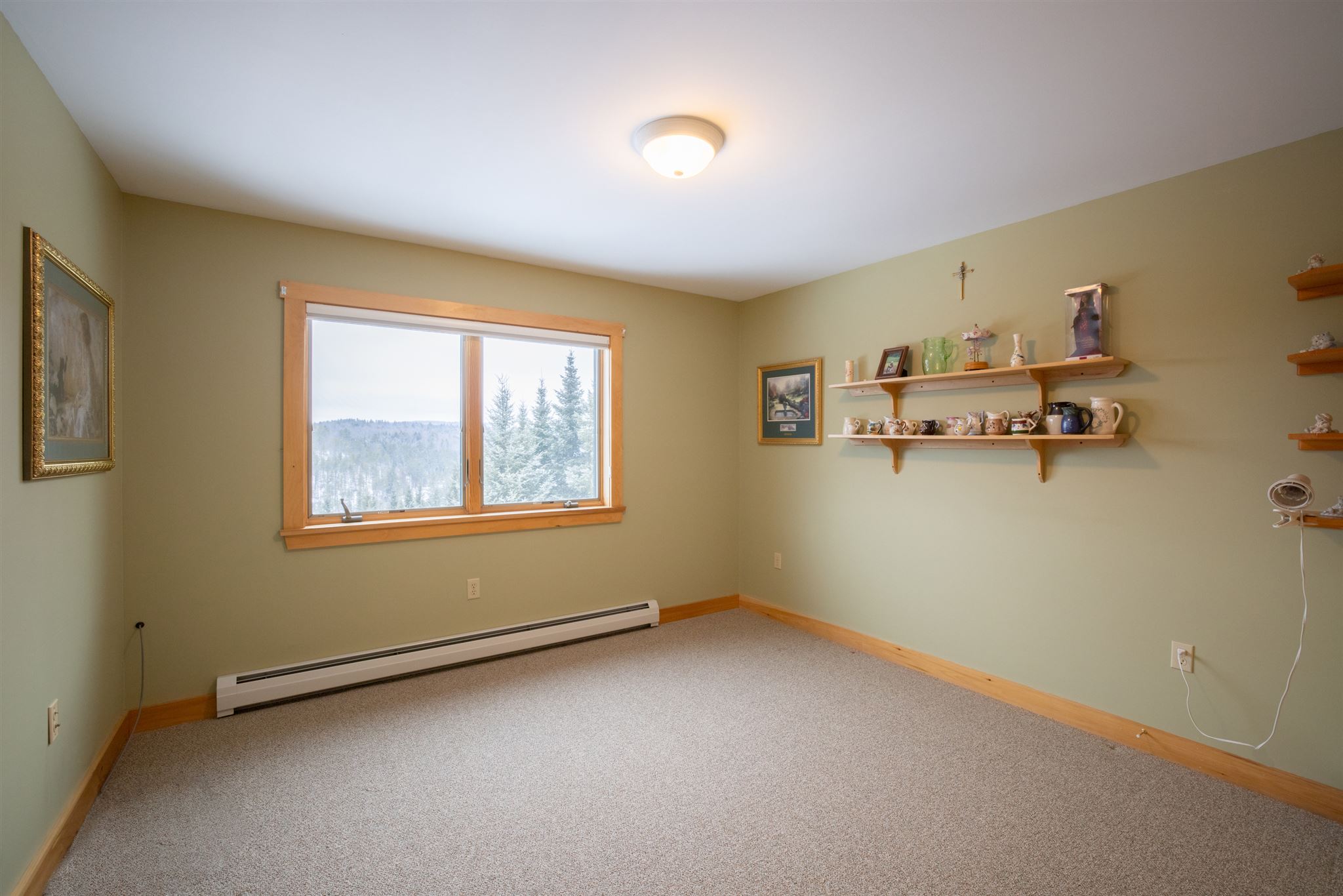 489 Highway 2 Marshfield, VT 05658 - Photo 24 of 40