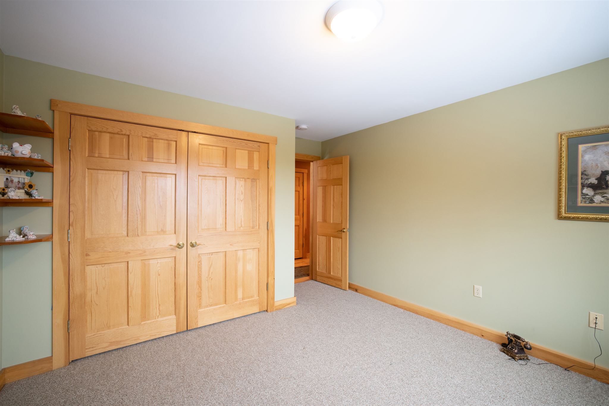 489 Highway 2 Marshfield, VT 05658 - Photo 25 of 40