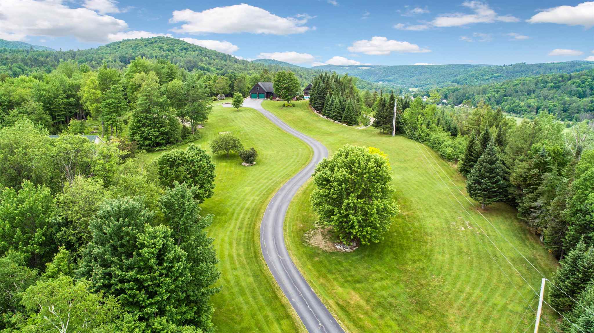 489 Highway 2 Marshfield, VT 05658 - Photo 38 of 40