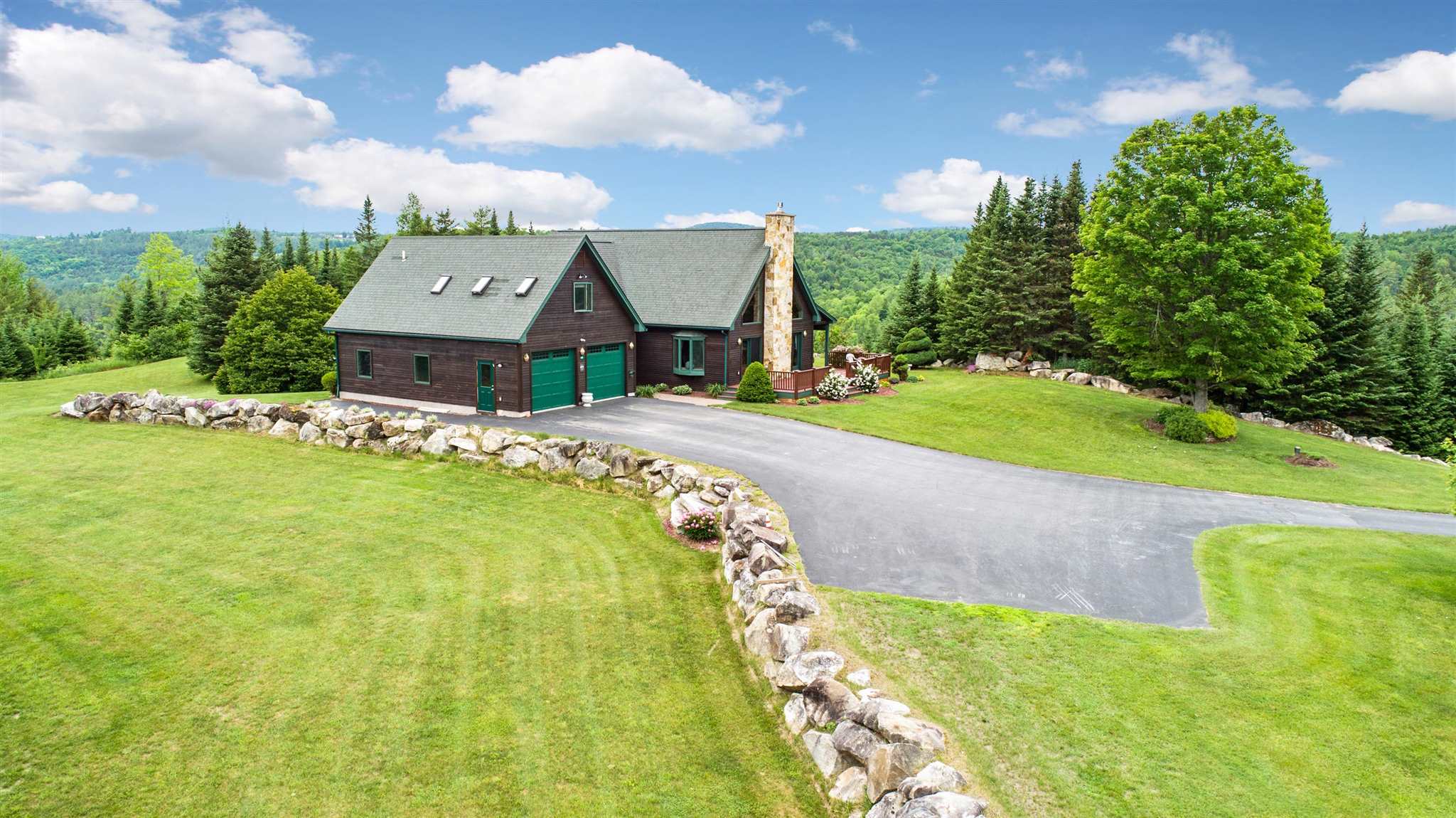 489 Highway 2 Marshfield, VT 05658 - Photo 40 of 40