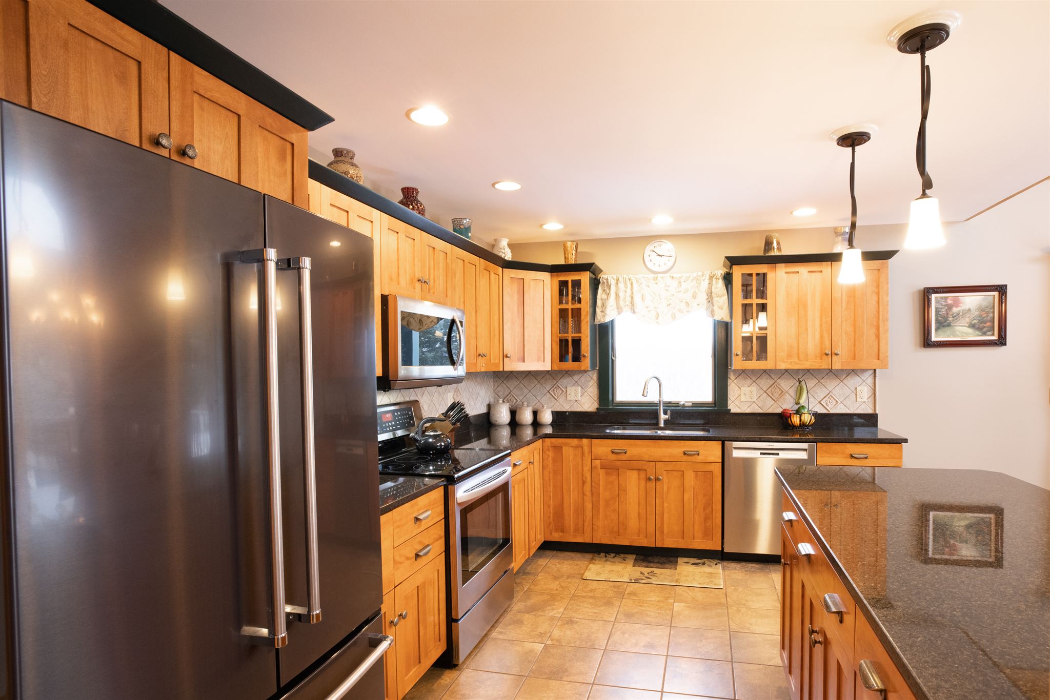 489 Highway 2 Marshfield, VT 05658 - Photo 8 of 40