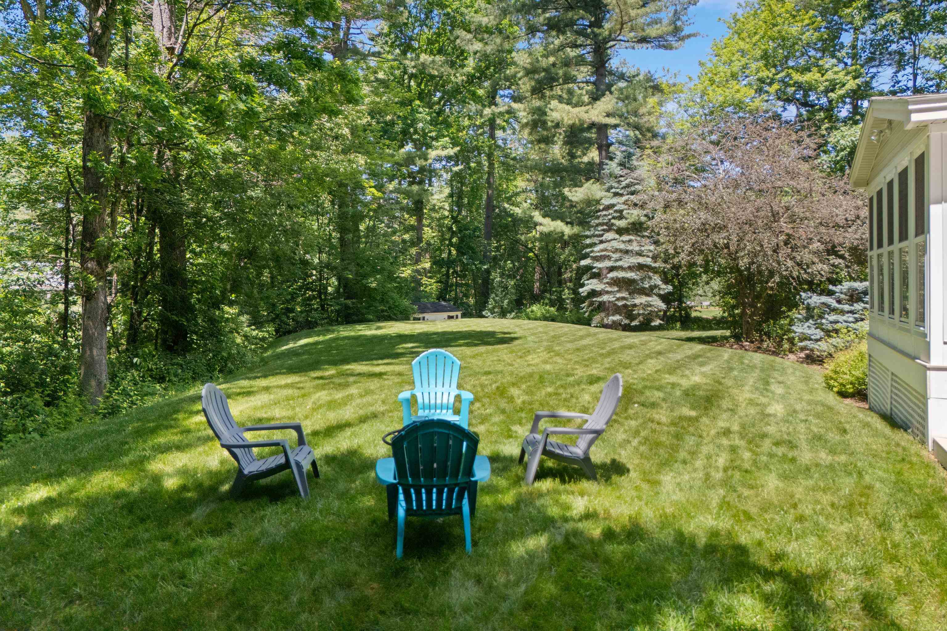 7 Premier Drive Londonderry, NH 03053 - Photo 8 of 56 Gallery Image 8