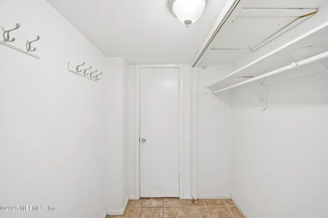 $204,900 | 2909 St Johns Avenue, Unit 11A, Jacksonville, FL 32205