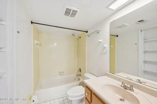 $204,900 | 2909 St Johns Avenue, Unit 11A, Jacksonville, FL 32205