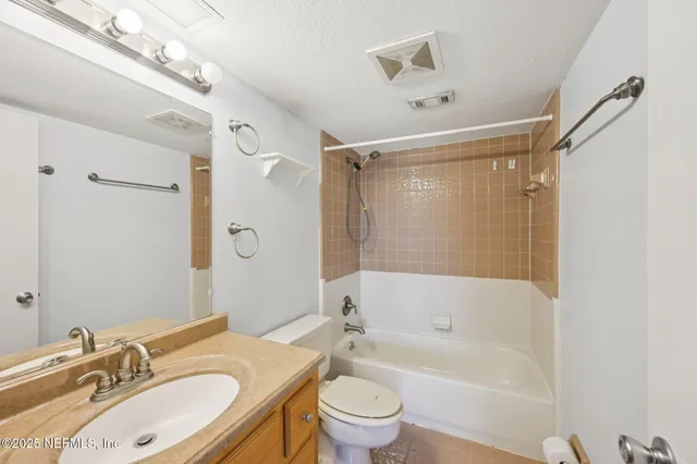 $204,900 | 2909 St Johns Avenue, Unit 11A, Jacksonville, FL 32205