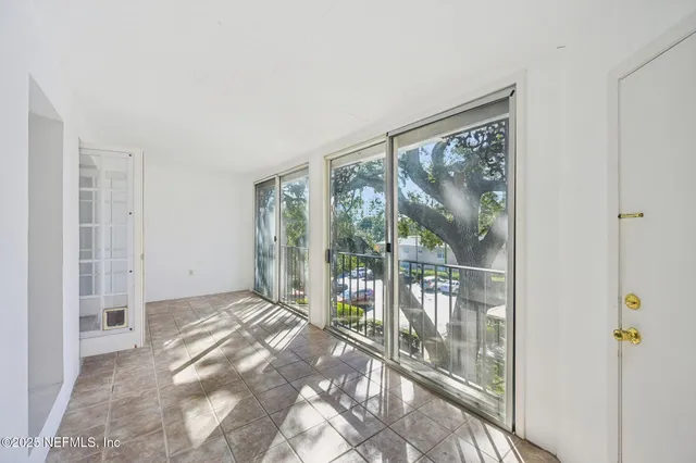 $204,900 | 2909 St Johns Avenue, Unit 11A, Jacksonville, FL 32205