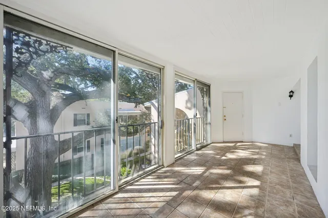 $204,900 | 2909 St Johns Avenue, Unit 11A, Jacksonville, FL 32205