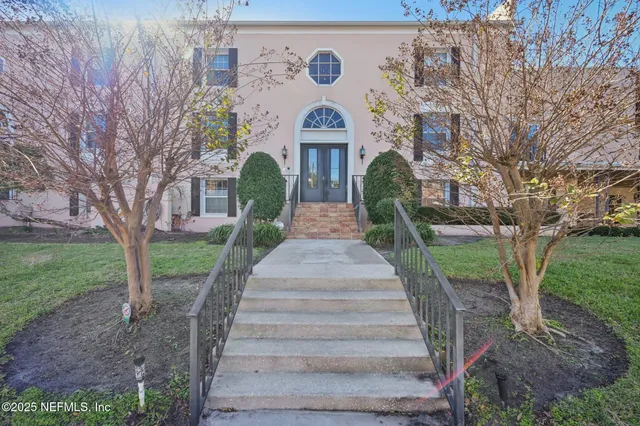 $204,900 | 2909 St Johns Avenue, Unit 11A, Jacksonville, FL 32205