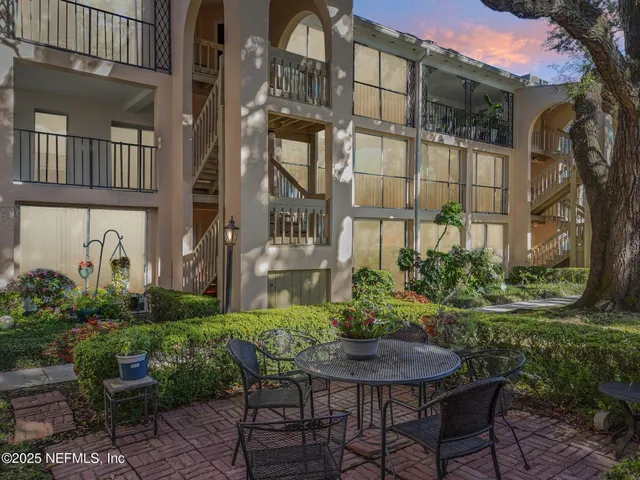 $204,900 | 2909 St Johns Avenue, Unit 11A, Jacksonville, FL 32205