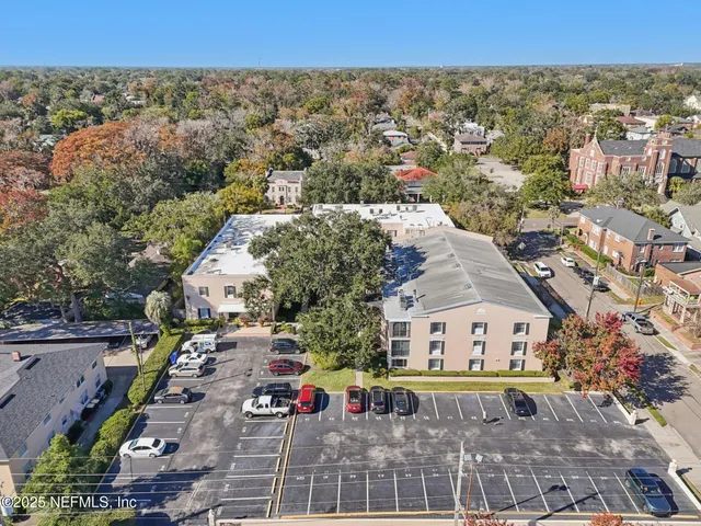 $204,900 | 2909 St Johns Avenue, Unit 11A, Jacksonville, FL 32205