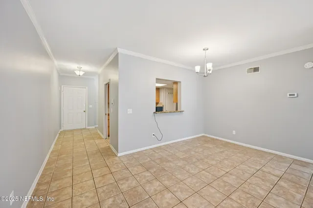 $204,900 | 2909 St Johns Avenue, Unit 11A, Jacksonville, FL 32205