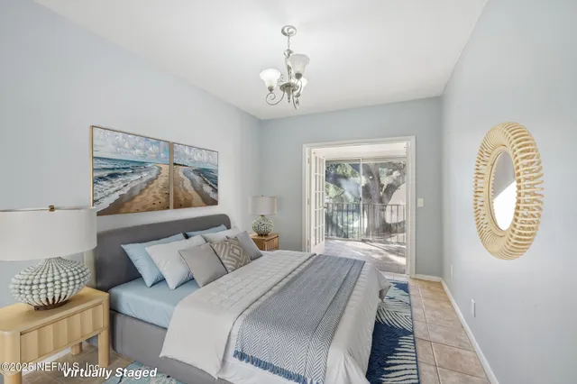 $204,900 | 2909 St Johns Avenue, Unit 11A, Jacksonville, FL 32205