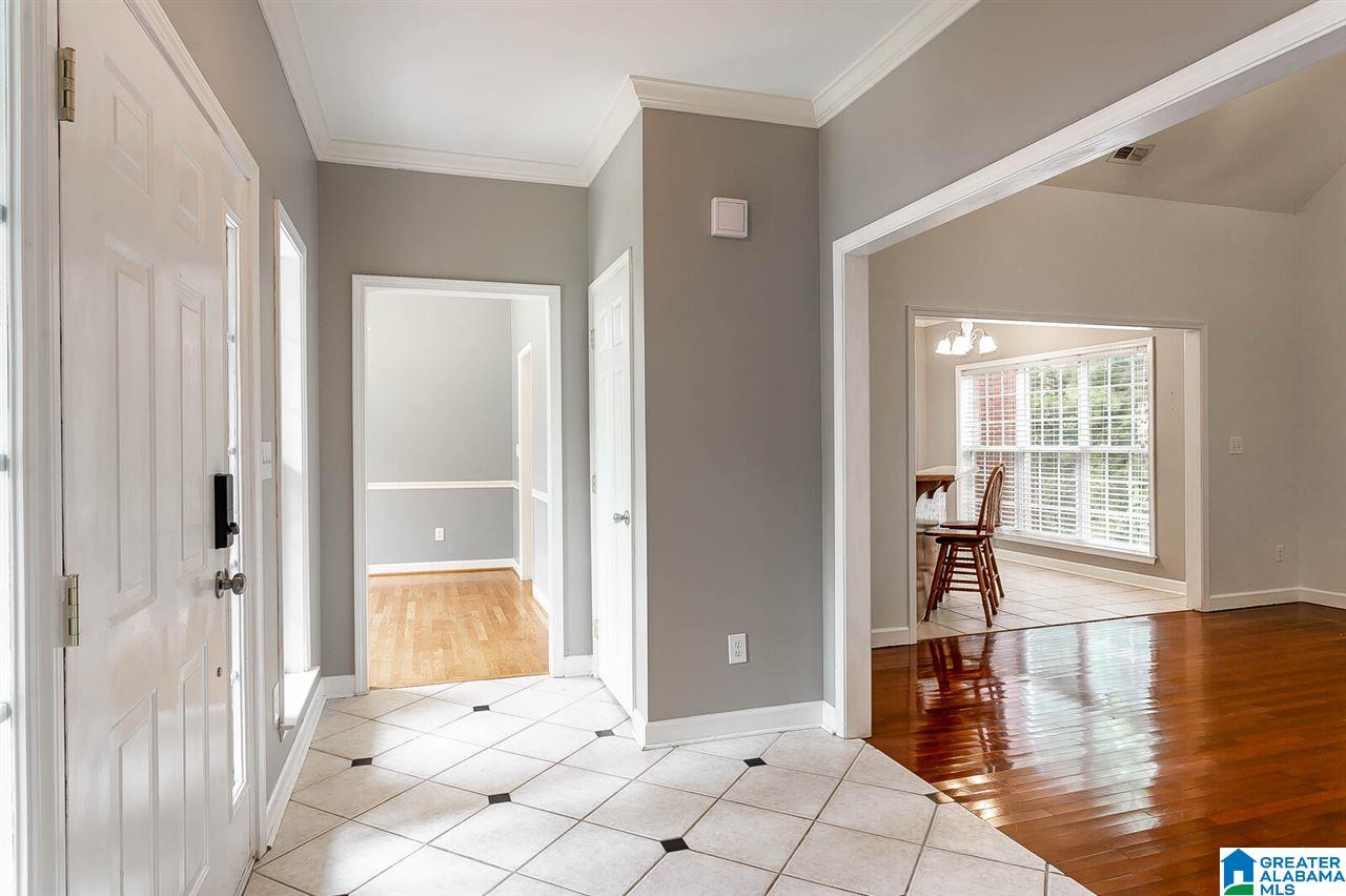 7746 Dollar Road Trussville, AL 35173 - Photo 3 of 26