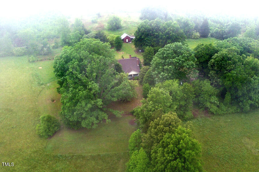 7689 Cornwall Road Oxford, NC 27565 - Photo 9 of 55 DJI_0007