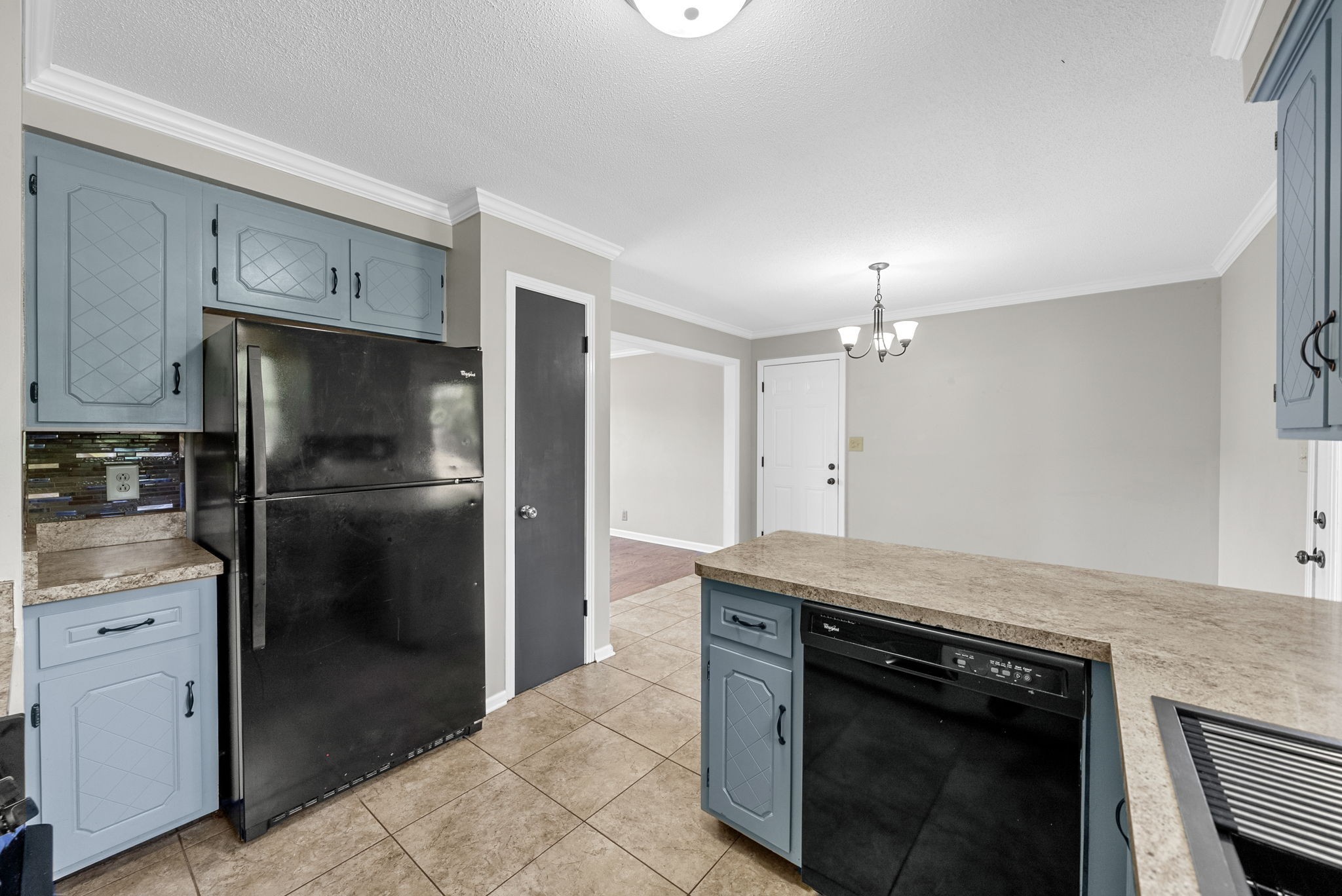 1112 Tobacco Road Clarksville, TN 37042 - Photo 15 of 40