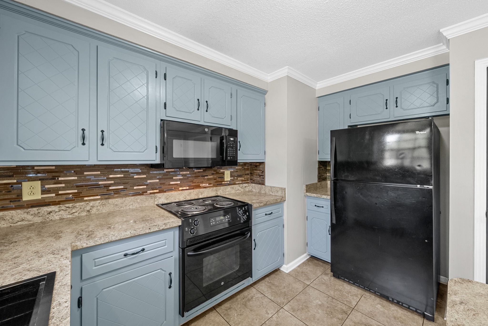 1112 Tobacco Road Clarksville, TN 37042 - Photo 16 of 40