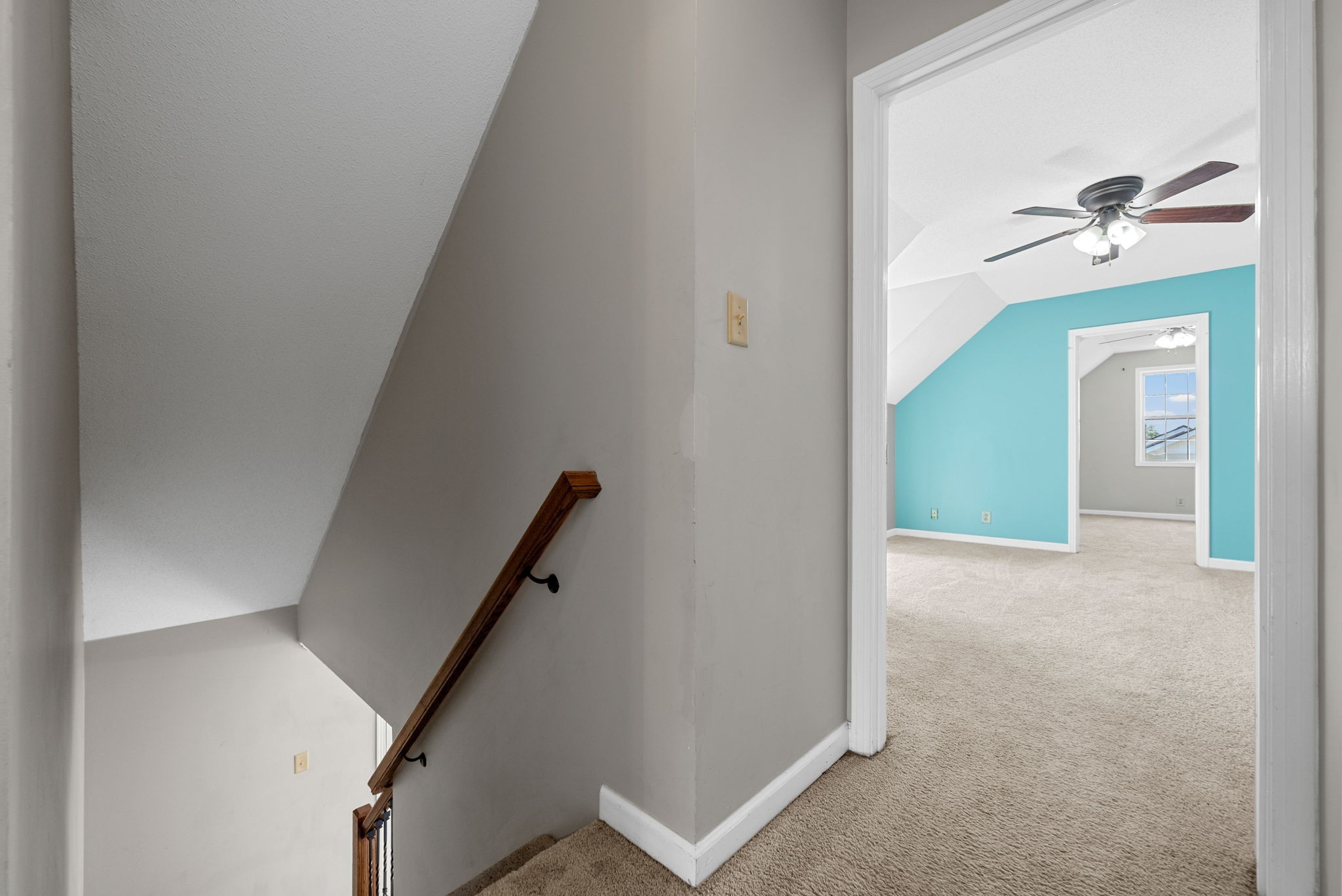 1112 Tobacco Road Clarksville, TN 37042 - Photo 19 of 40