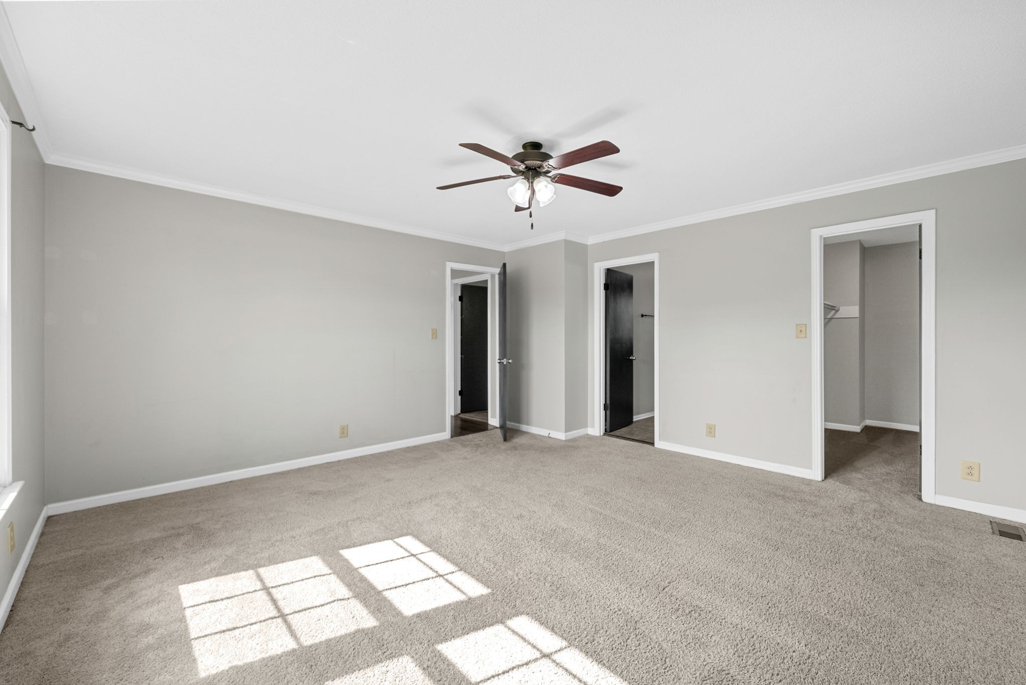 1112 Tobacco Road Clarksville, TN 37042 - Photo 20 of 40