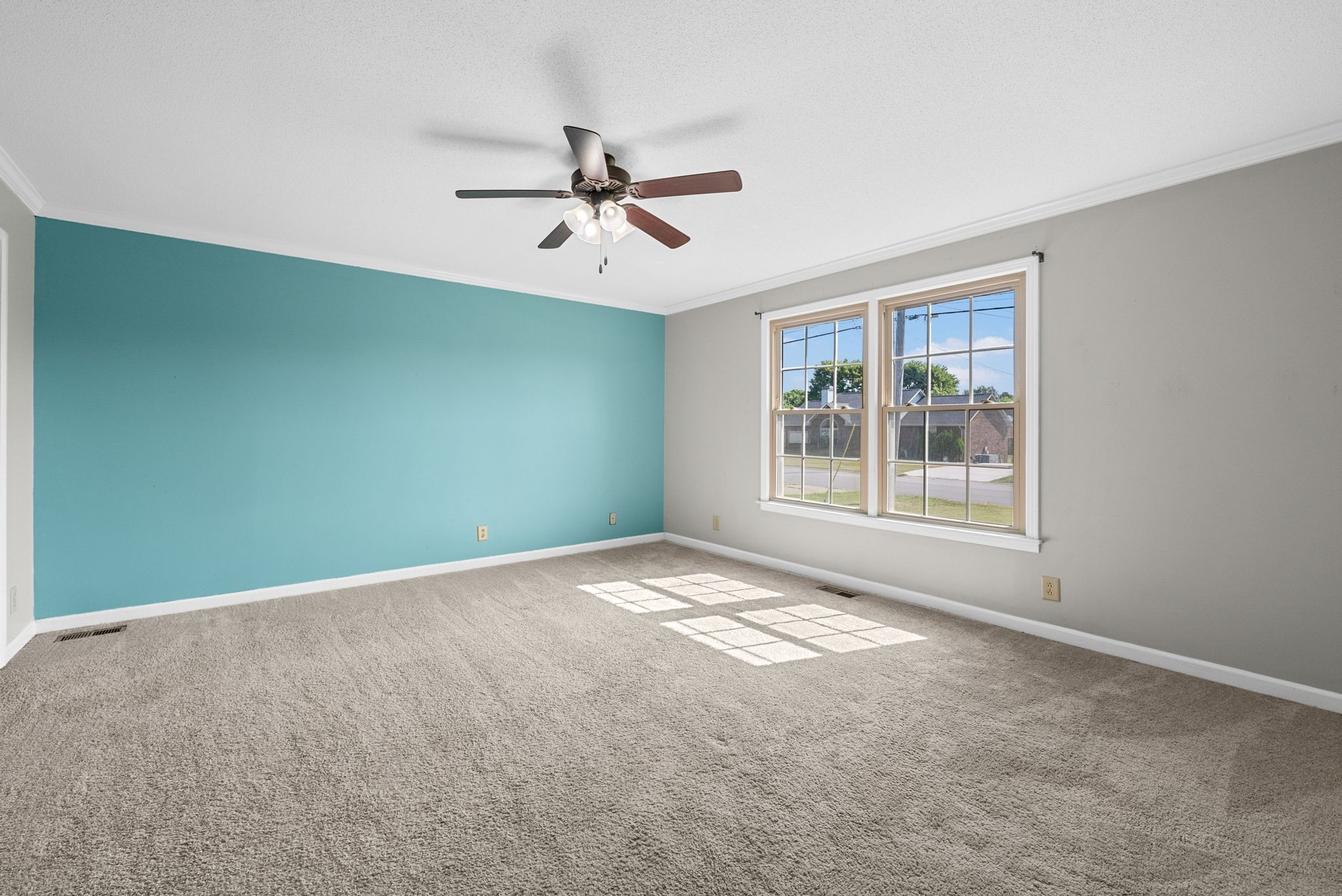 1112 Tobacco Road Clarksville, TN 37042 - Photo 22 of 40