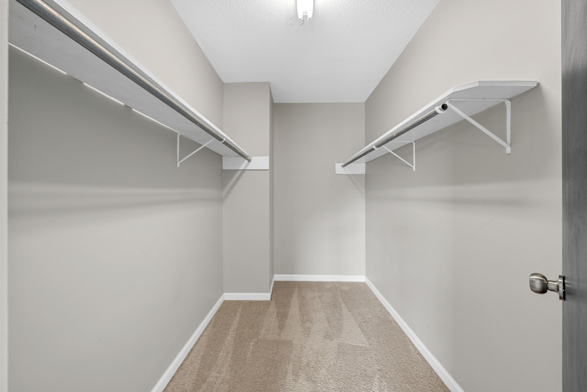 1112 Tobacco Road Clarksville, TN 37042 - Photo 24 of 40