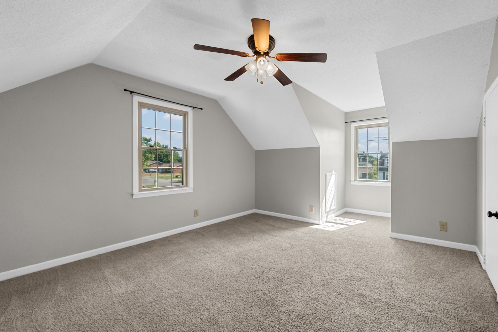 1112 Tobacco Road Clarksville, TN 37042 - Photo 25 of 40