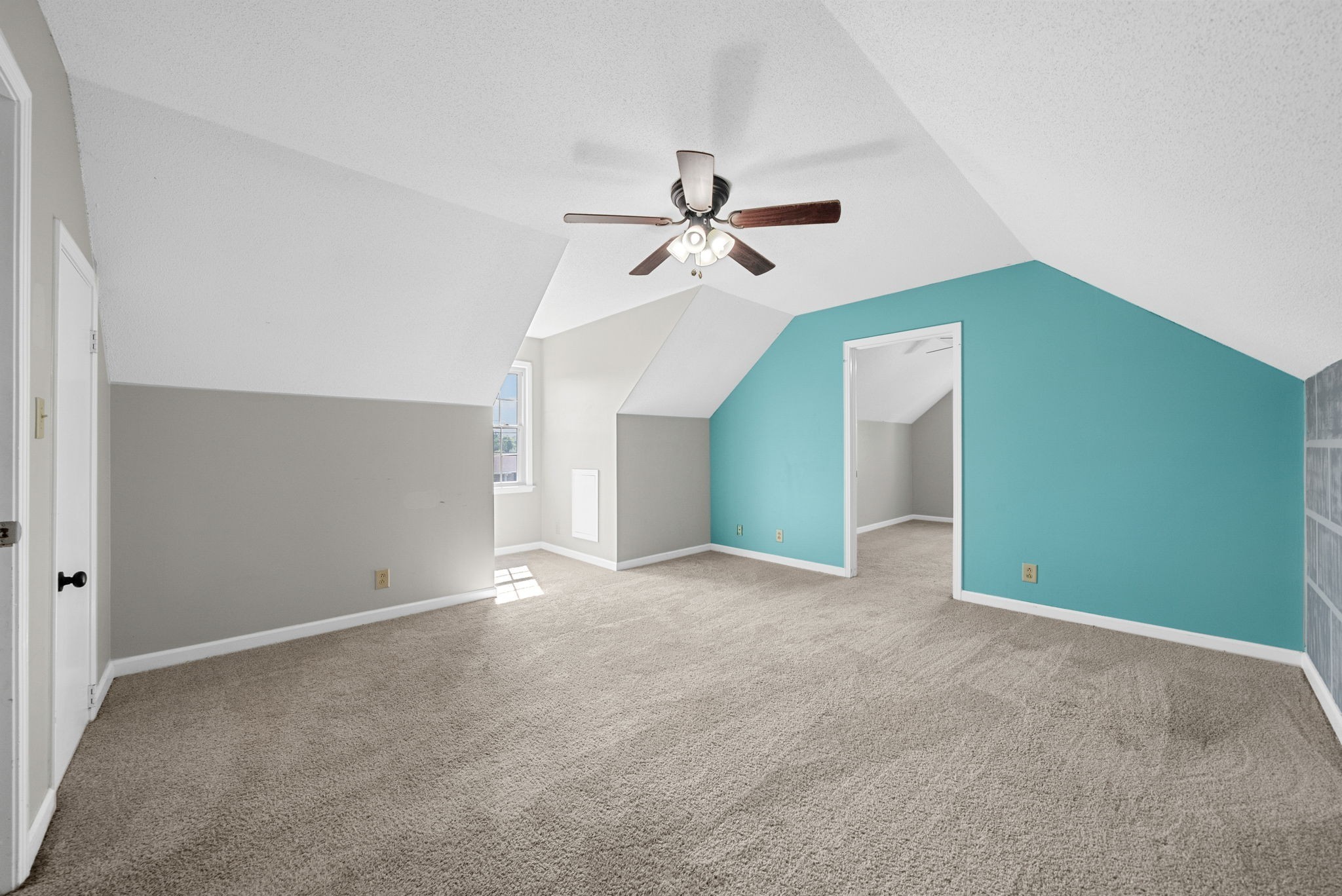 1112 Tobacco Road Clarksville, TN 37042 - Photo 28 of 40