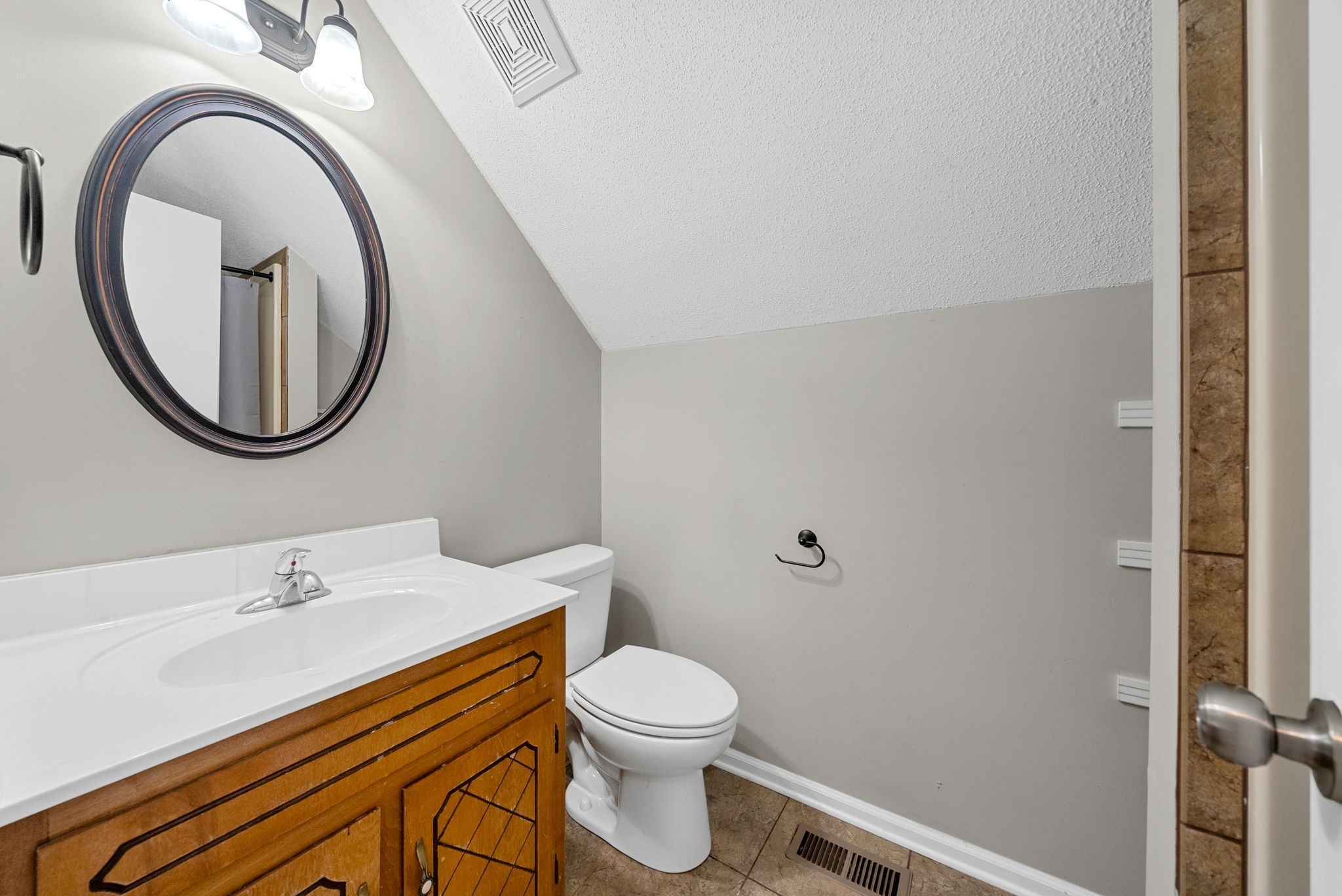 1112 Tobacco Road Clarksville, TN 37042 - Photo 31 of 40