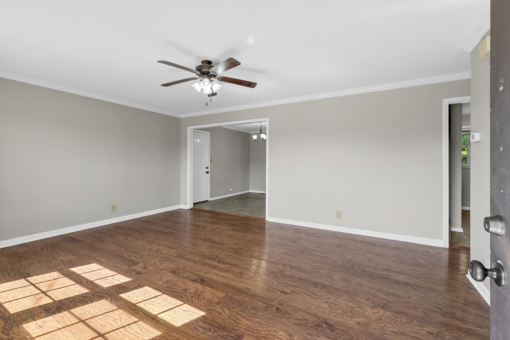 1112 Tobacco Road Clarksville, TN 37042 - Photo 5 of 40